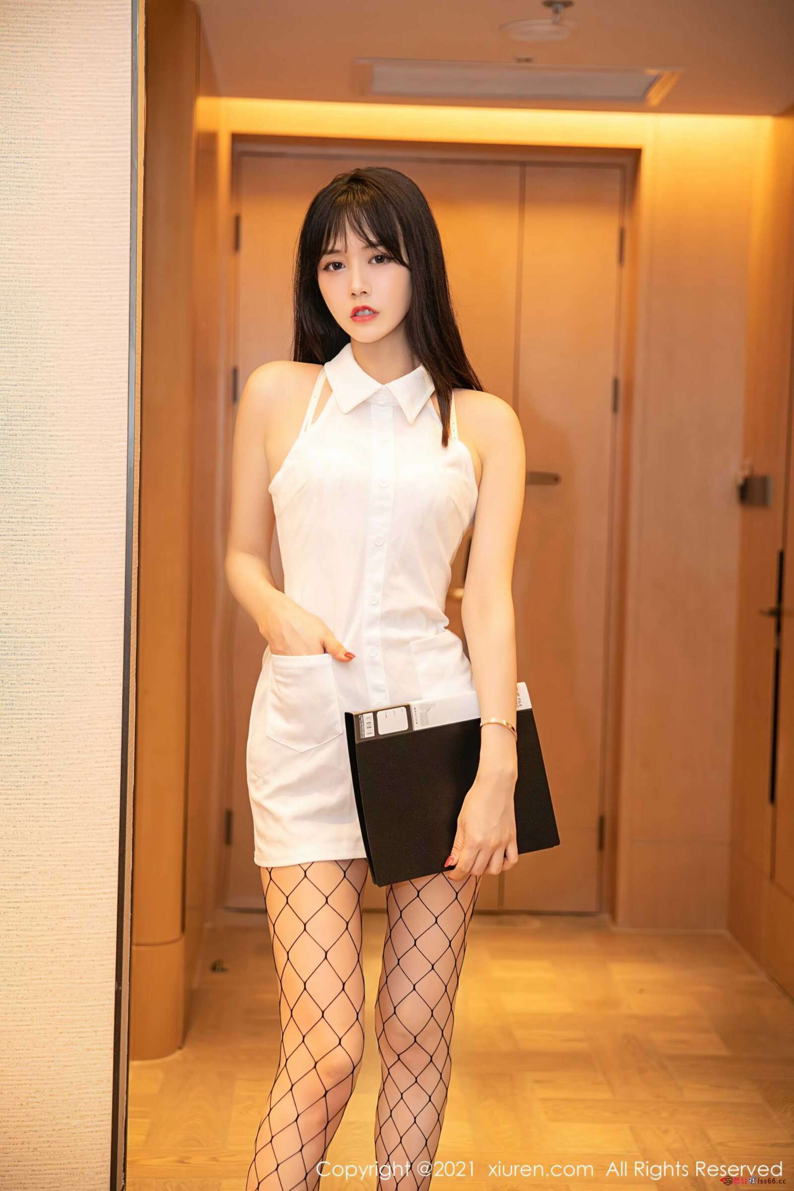 https://www.lss77.com/wp-content/uploads/2021/11/0002-424-1600x2400.jpg
