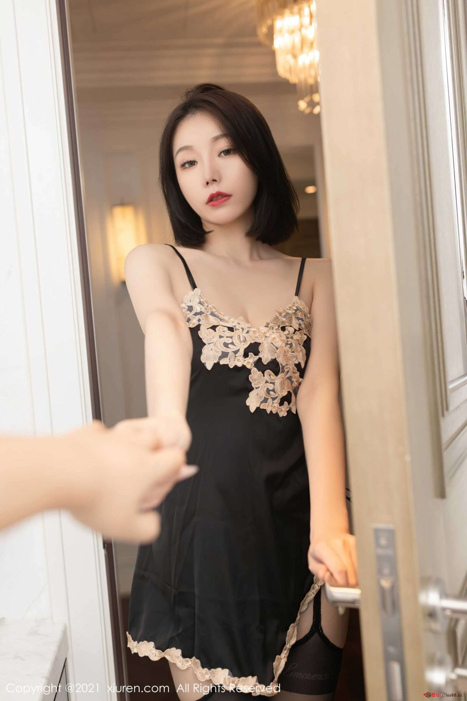 https://www.lss77.com/wp-content/uploads/2021/11/0002-43-1600x2400.jpg
