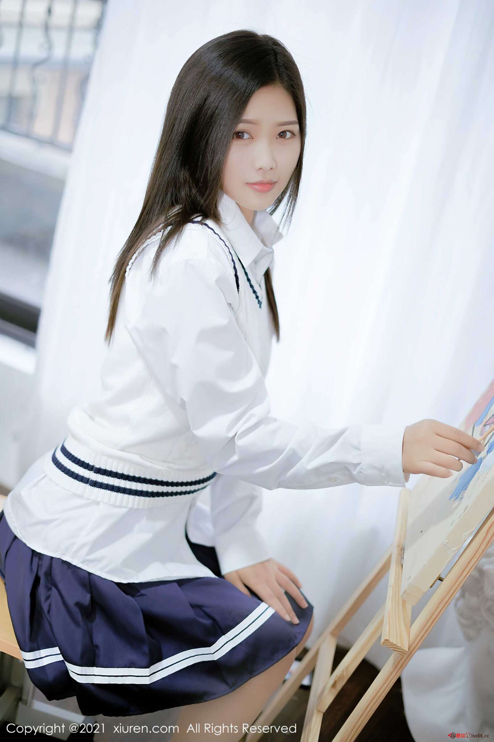 https://www.lss77.com/wp-content/uploads/2021/11/0002-433-1600x2400.jpg
