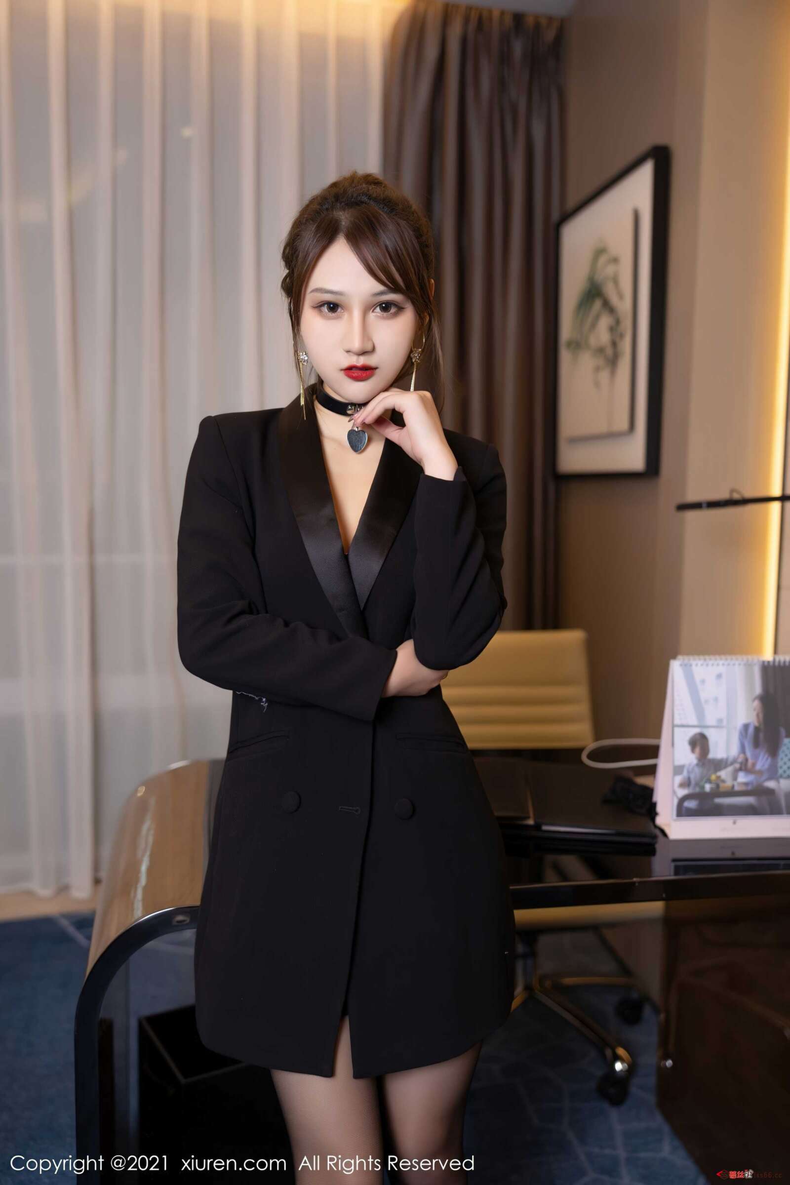 https://www.lss77.com/wp-content/uploads/2021/11/0002-445-1600x2400.jpg