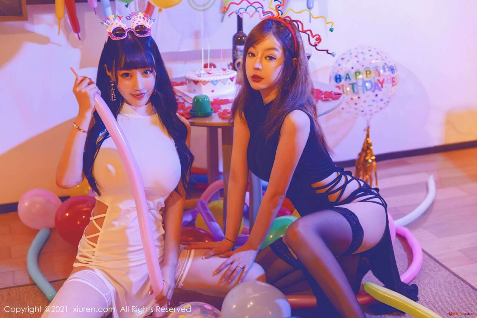 https://www.lss77.com/wp-content/uploads/2021/11/0002-461-1600x1067.jpg
