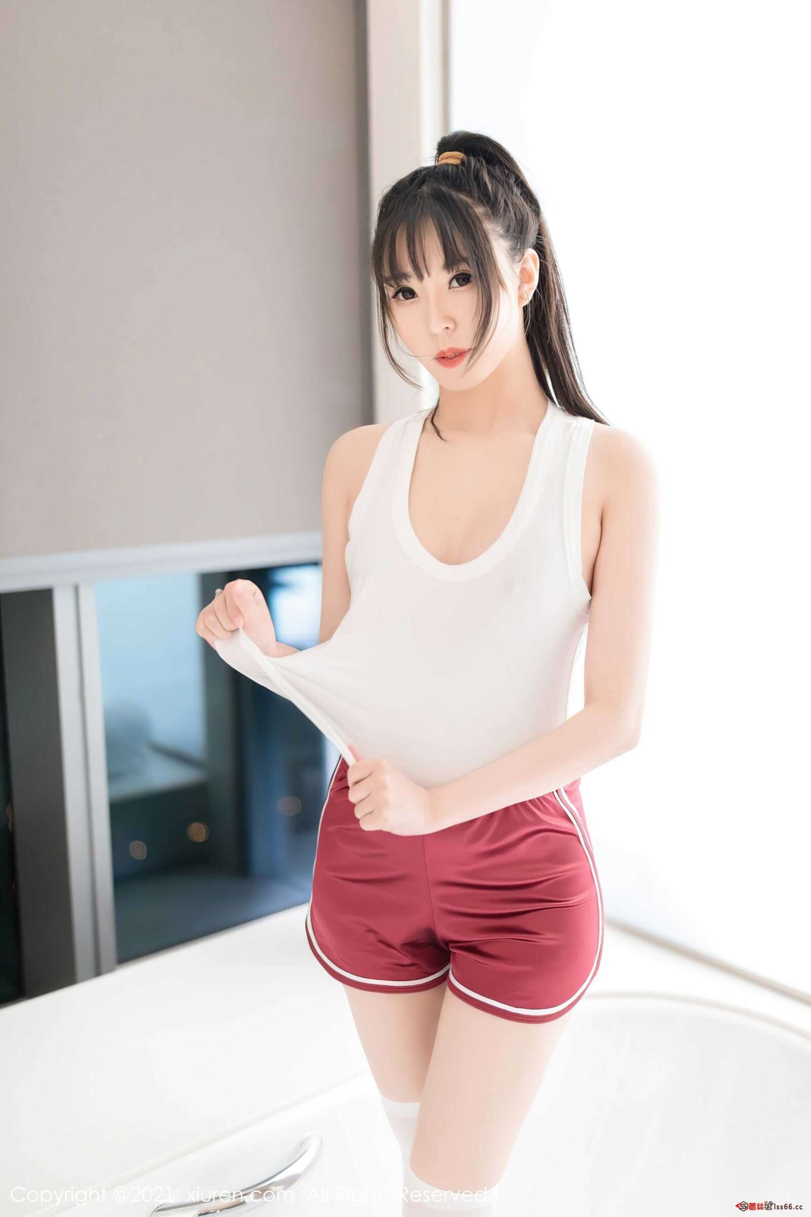 https://www.lss77.com/wp-content/uploads/2021/11/0002-463-1600x2400.jpg