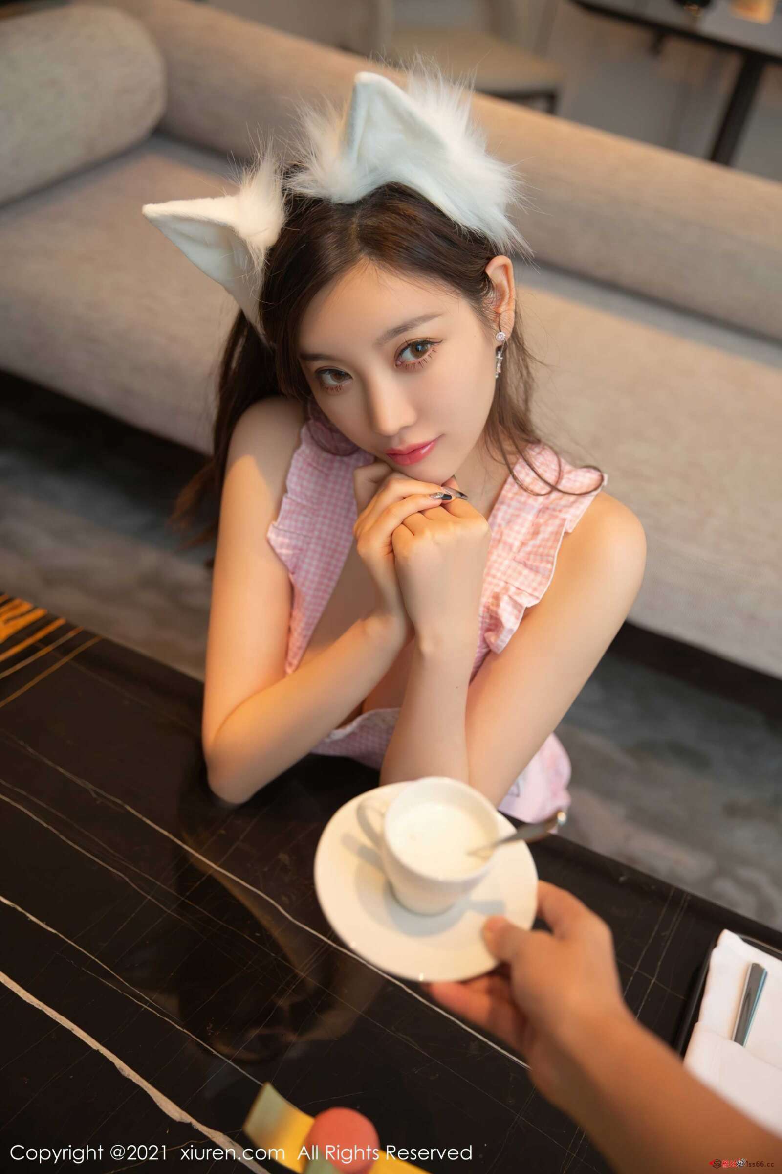 https://www.lss77.com/wp-content/uploads/2021/11/0002-465-1600x2400.jpg