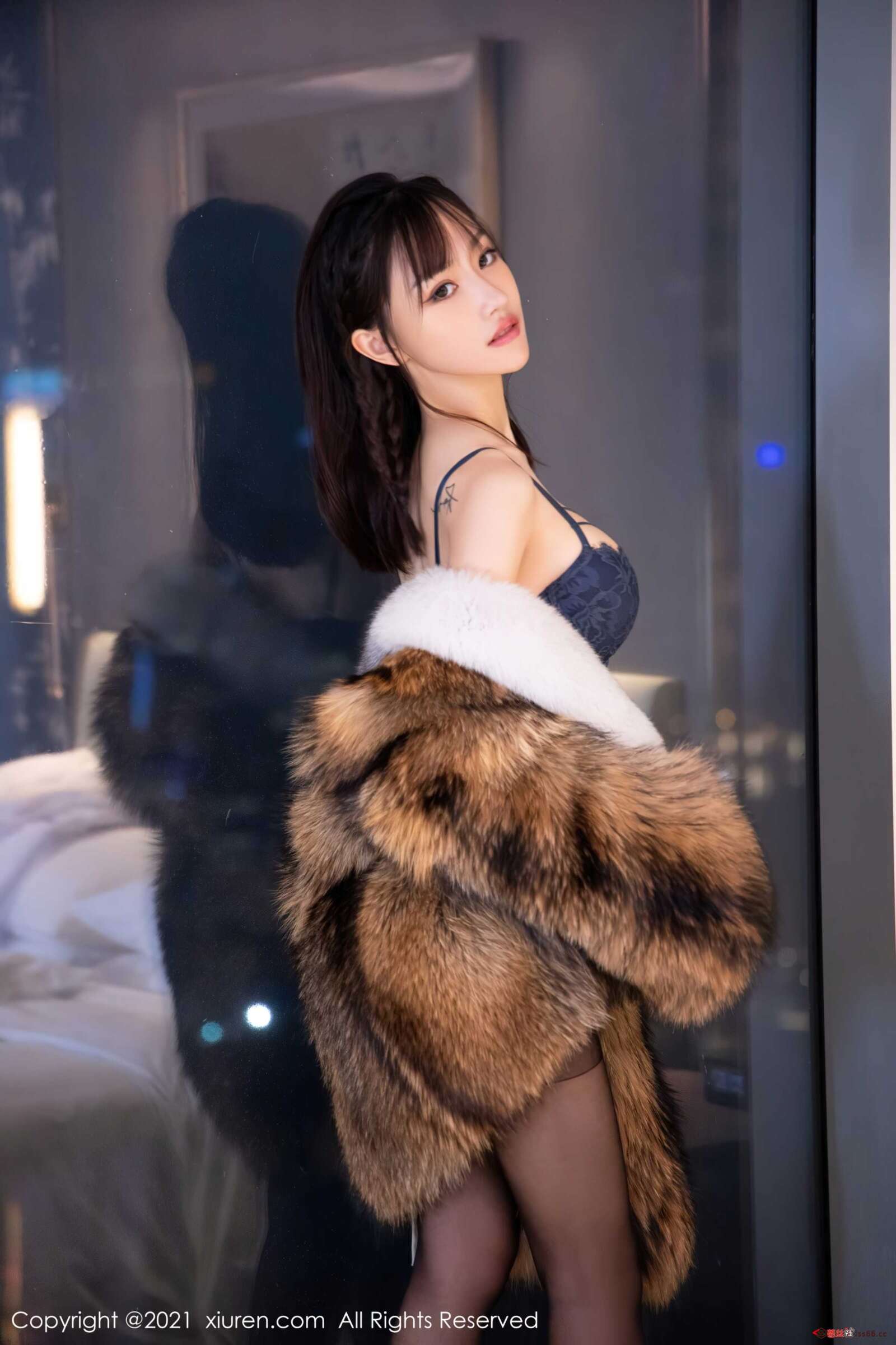 https://www.lss77.com/wp-content/uploads/2021/11/0002-468-1600x2400.jpg