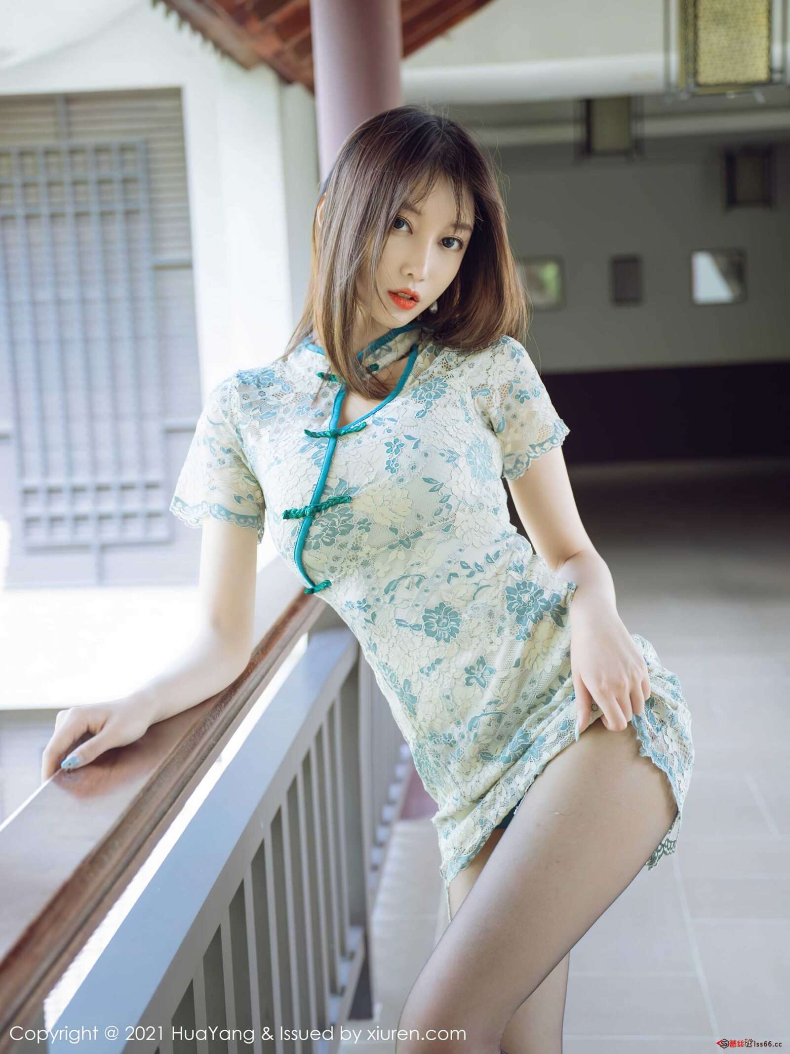 https://www.lss77.com/wp-content/uploads/2021/11/0002-477-1600x2135.jpg