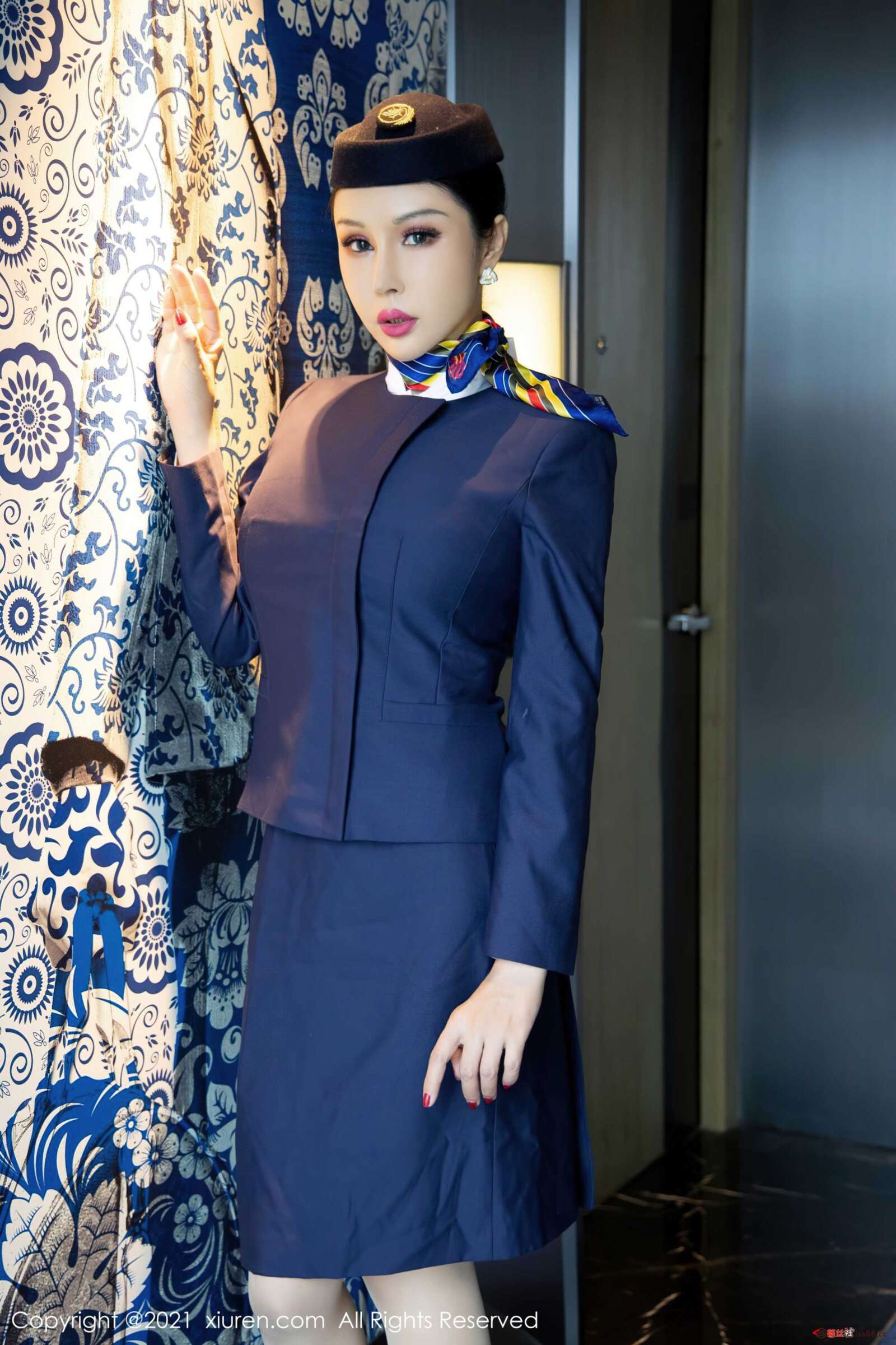 https://www.lss77.com/wp-content/uploads/2021/11/0002-494-1600x2400.jpg