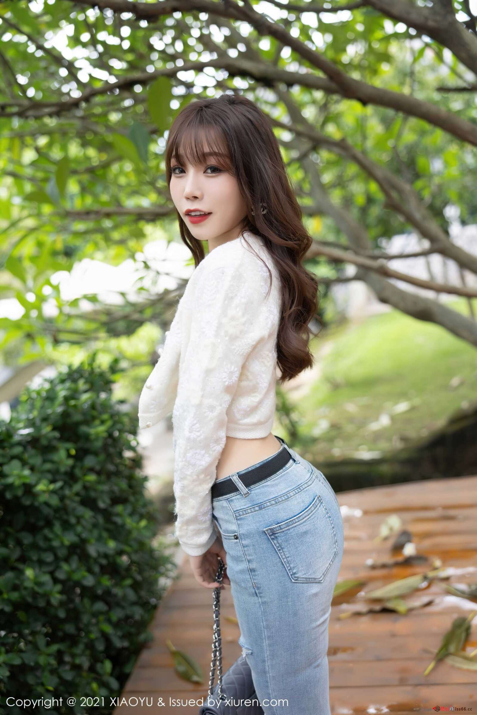 https://www.lss77.com/wp-content/uploads/2021/11/0002-496-1600x2400.jpg