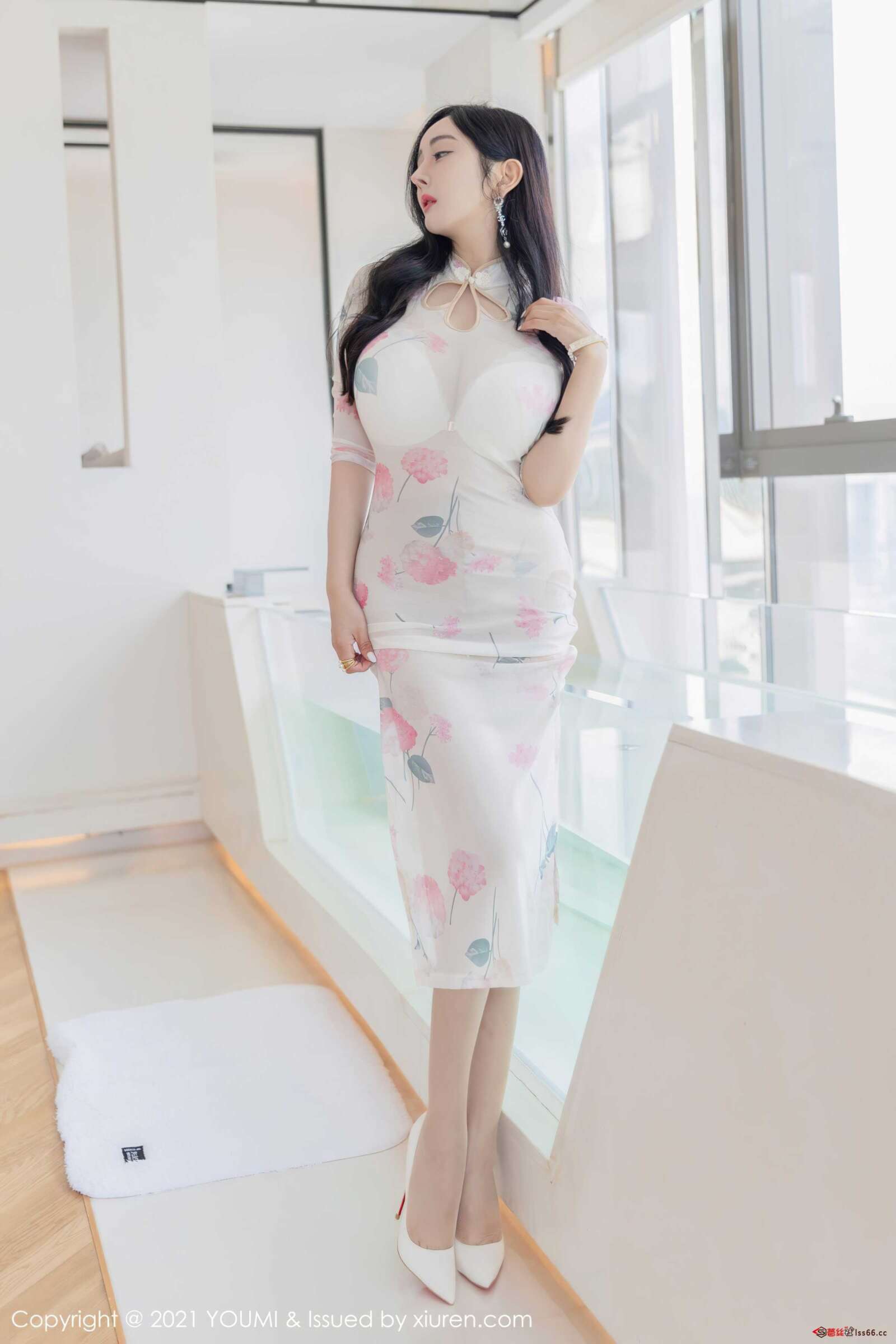 https://www.lss77.com/wp-content/uploads/2021/11/0002-520-1600x2400.jpg