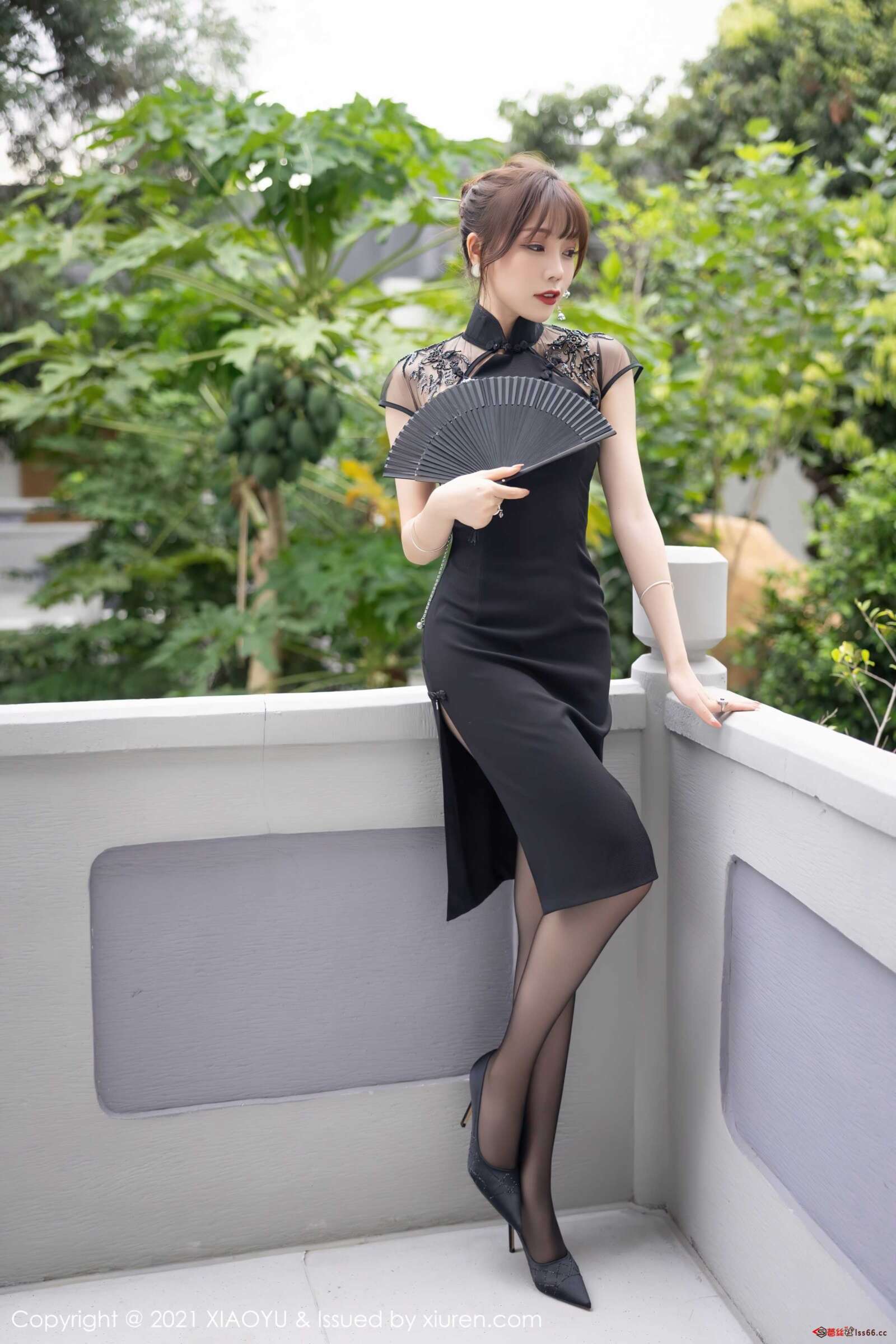 https://www.lss77.com/wp-content/uploads/2021/11/0002-521-1600x2400.jpg