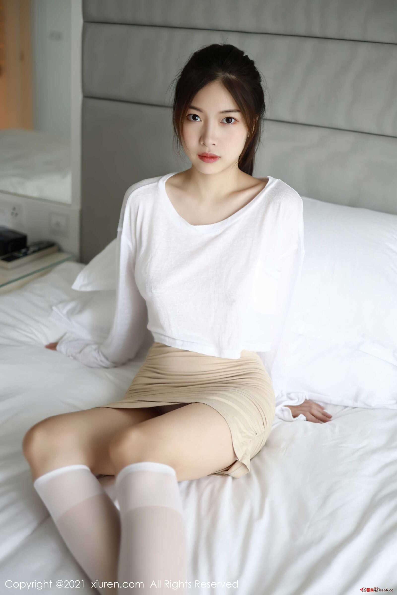 https://www.lss77.com/wp-content/uploads/2021/11/0002-55-1600x2400.jpg