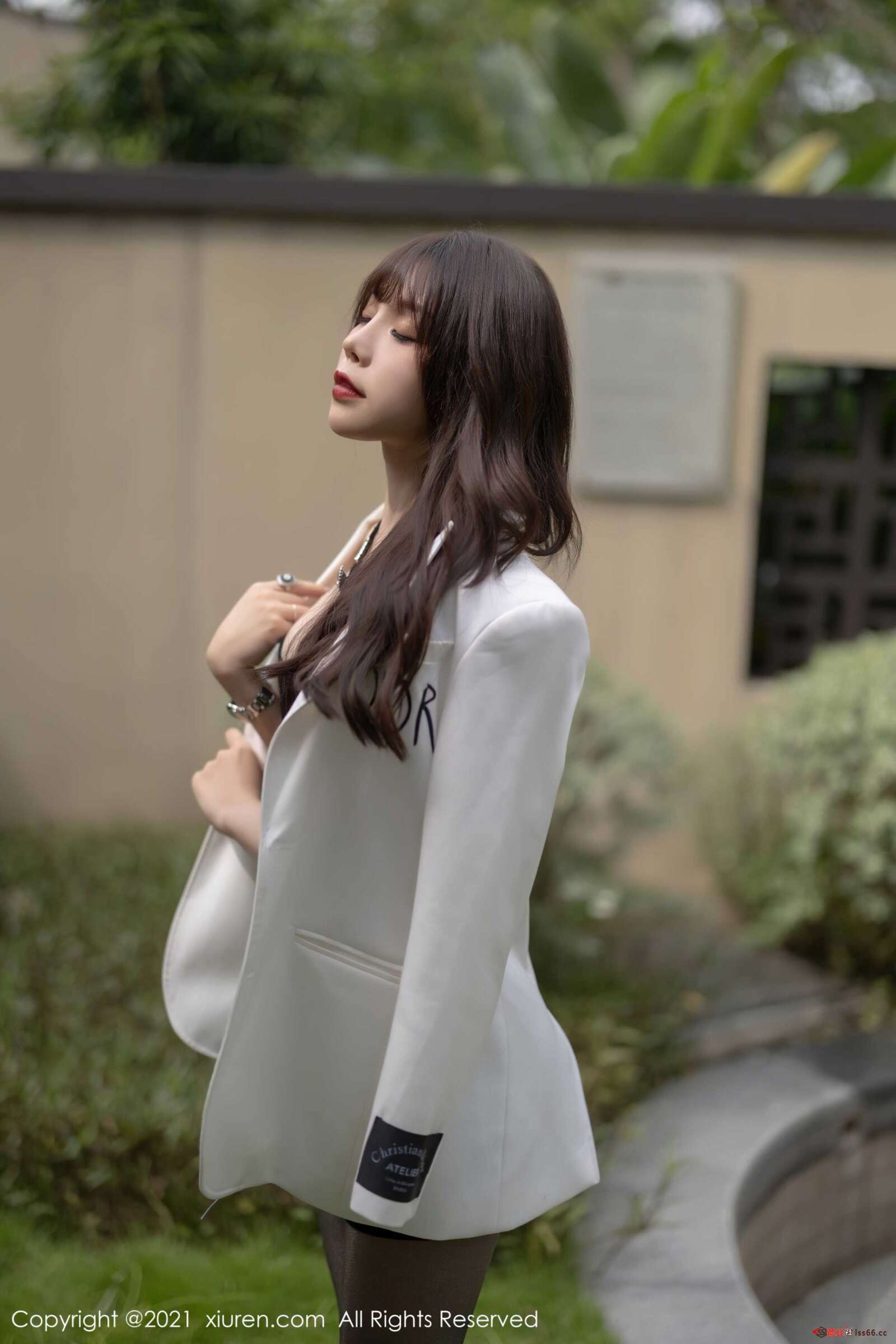 https://www.lss77.com/wp-content/uploads/2021/11/0002-75-1600x2400.jpg