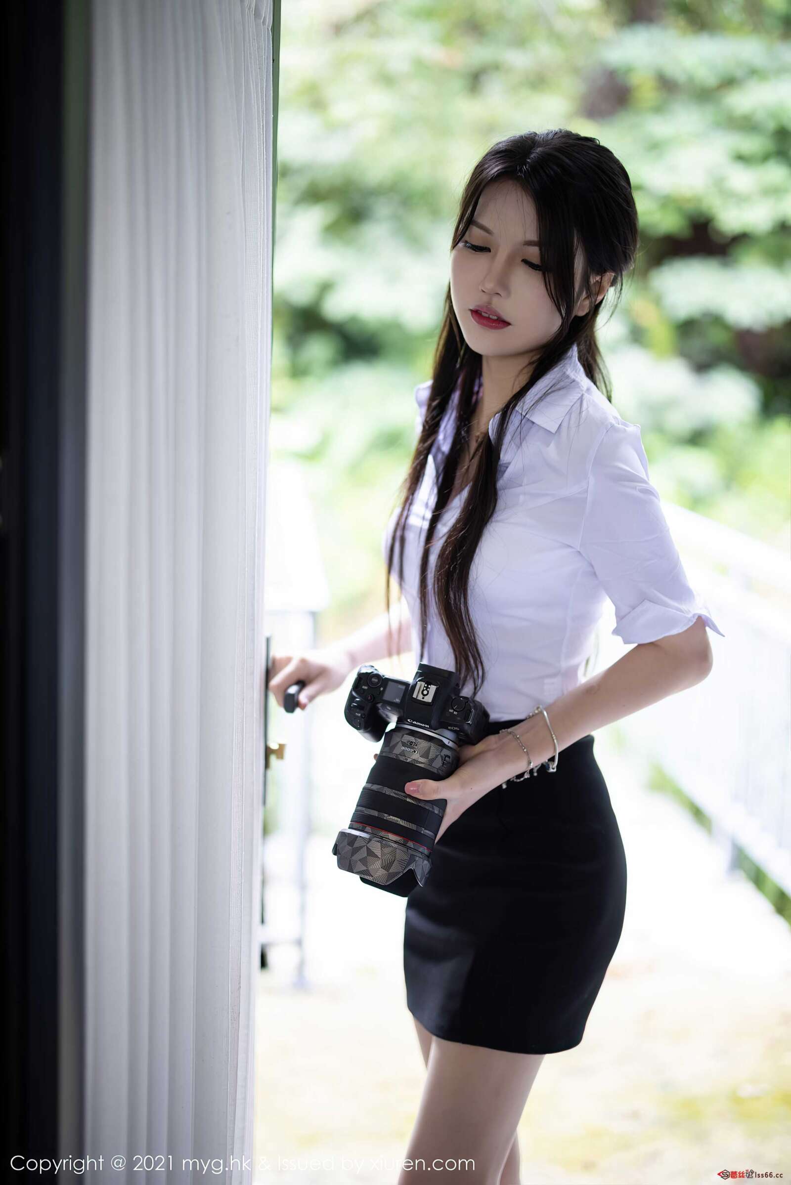 https://www.lss77.com/wp-content/uploads/2021/11/0003-122-1600x2398.jpg