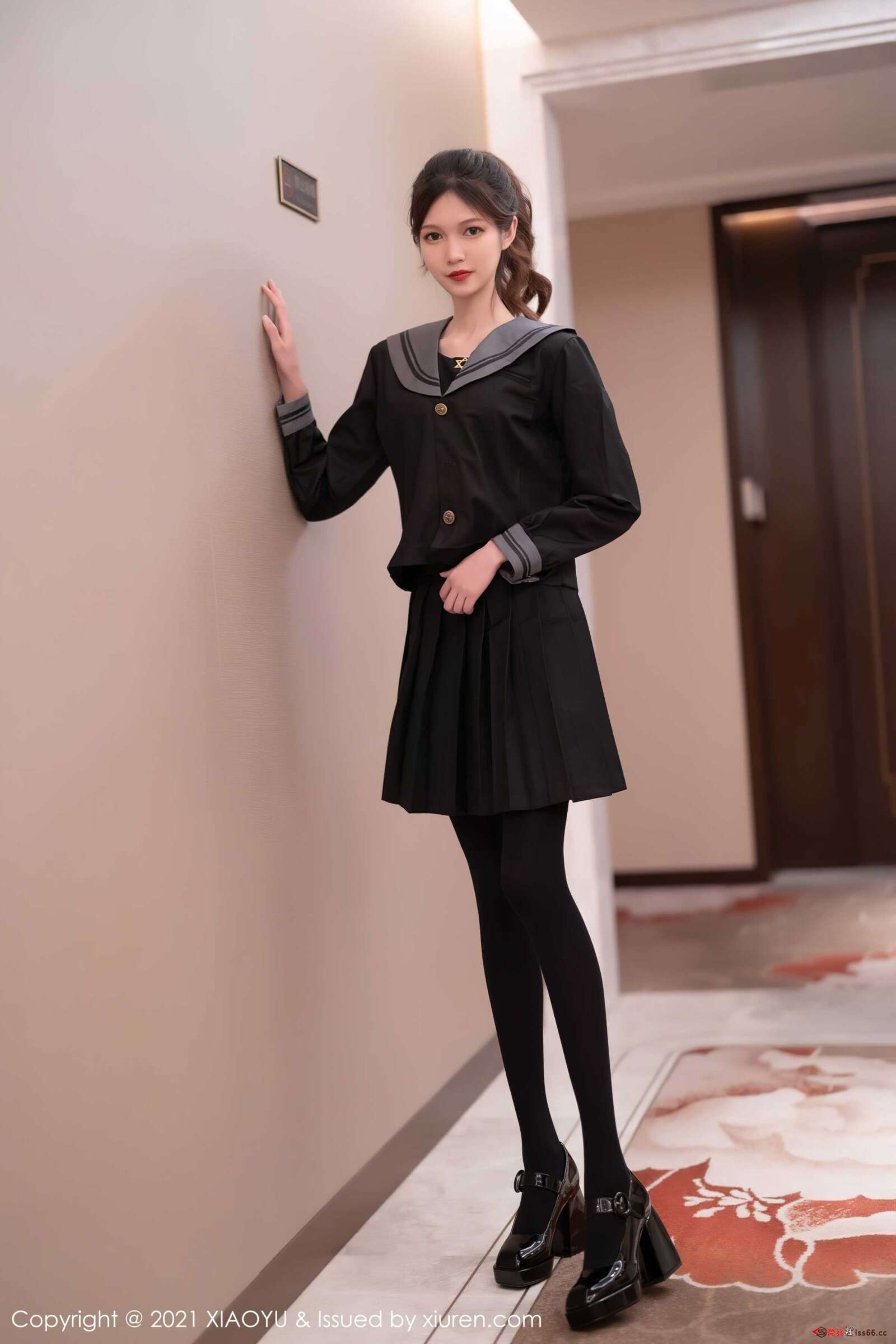 https://www.lss77.com/wp-content/uploads/2021/11/0003-151-1600x2400.jpg