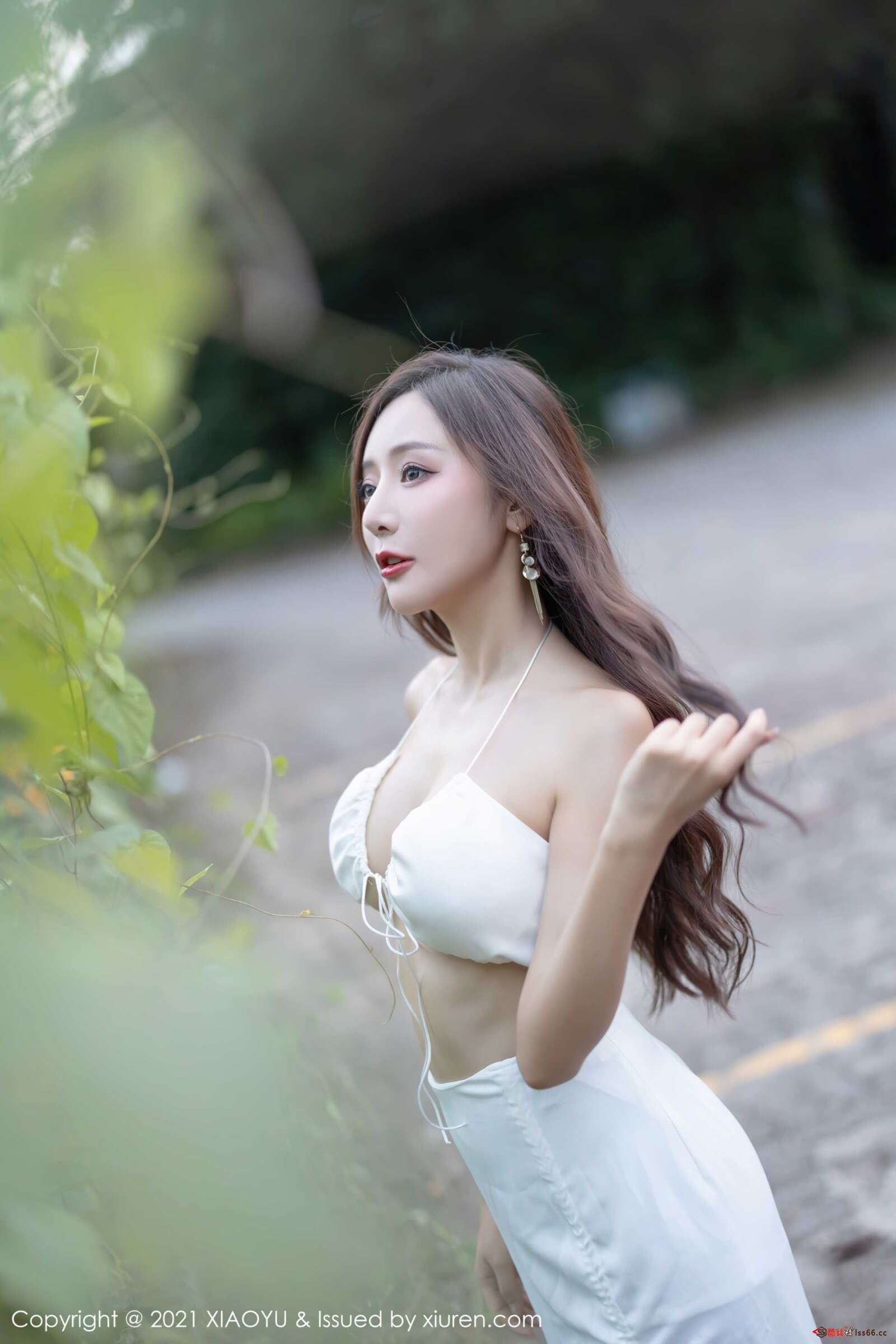 https://www.lss77.com/wp-content/uploads/2021/11/0003-155-1600x2400.jpg
