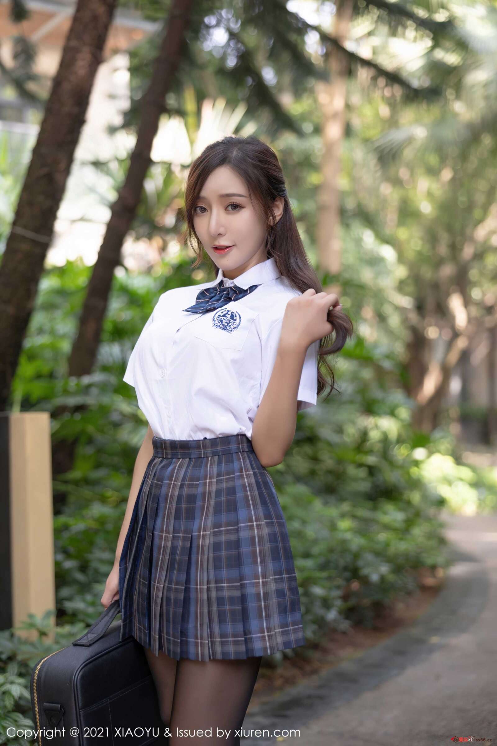 https://www.lss77.com/wp-content/uploads/2021/11/0003-161-1600x2400.jpg