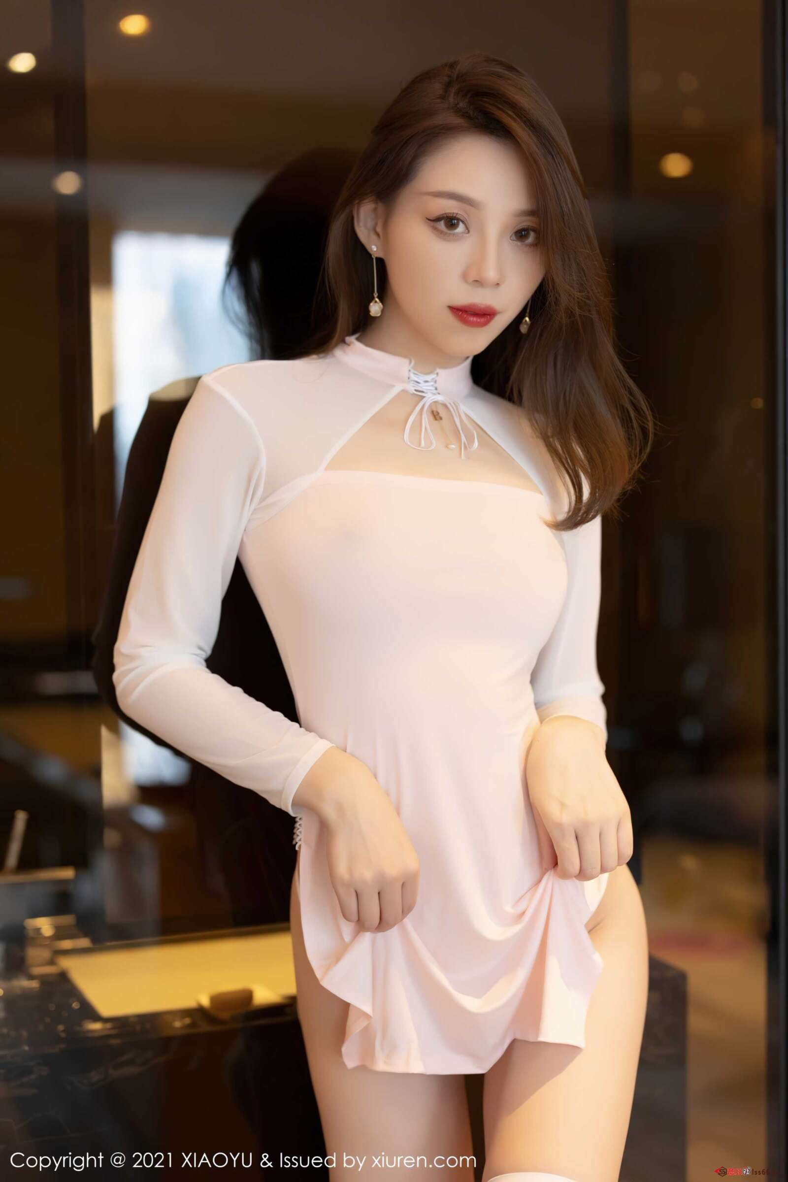 https://www.lss77.com/wp-content/uploads/2021/11/0003-164-1600x2400.jpg