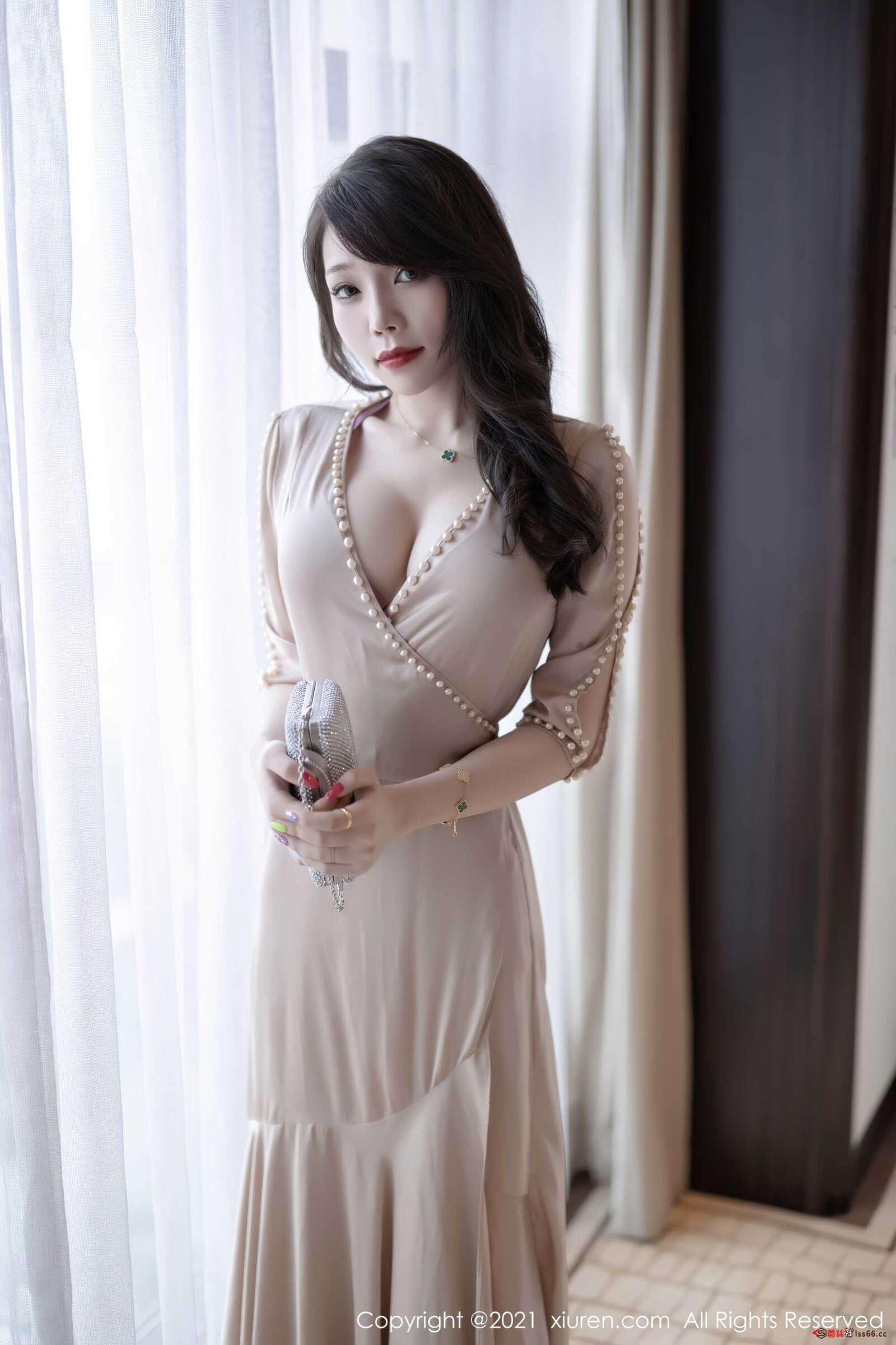 https://www.lss77.com/wp-content/uploads/2021/11/0003-173-1600x2400.jpg