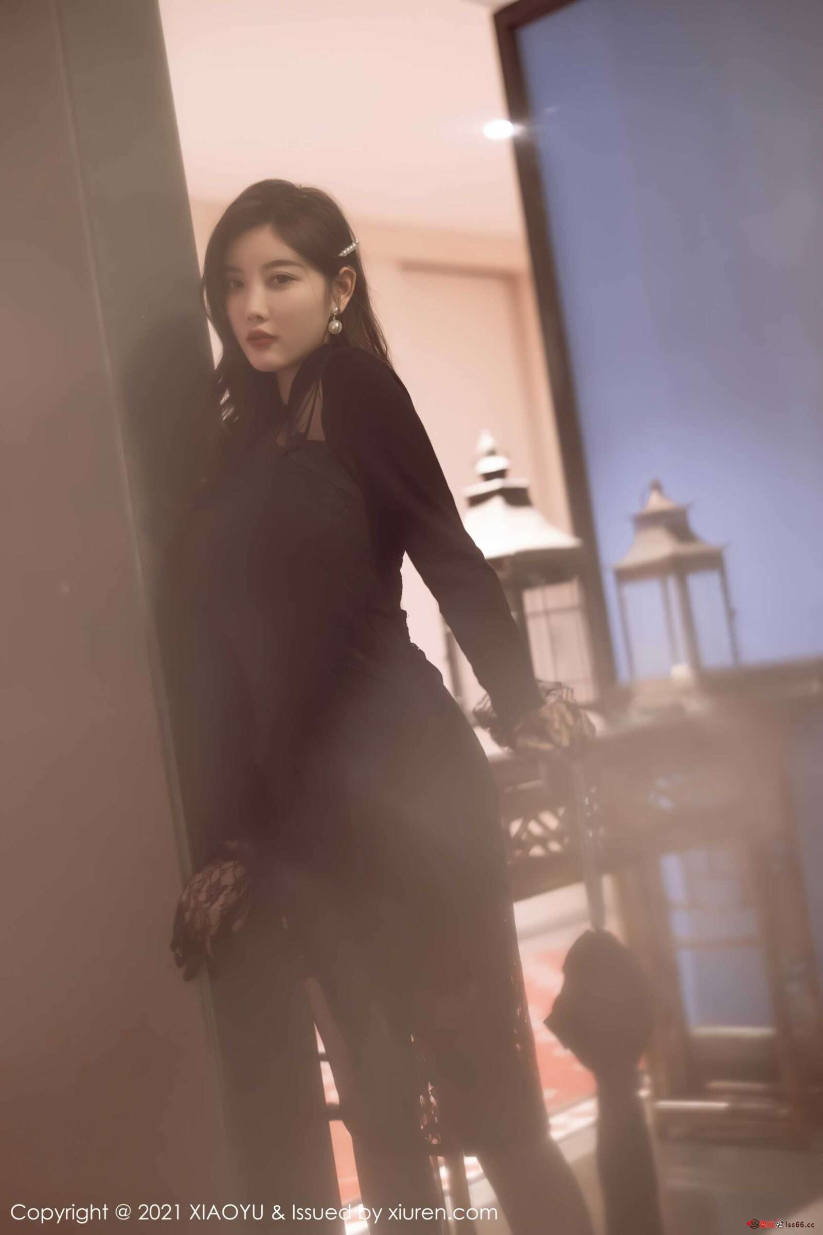 https://www.lss77.com/wp-content/uploads/2021/11/0003-174-1600x2400.jpg