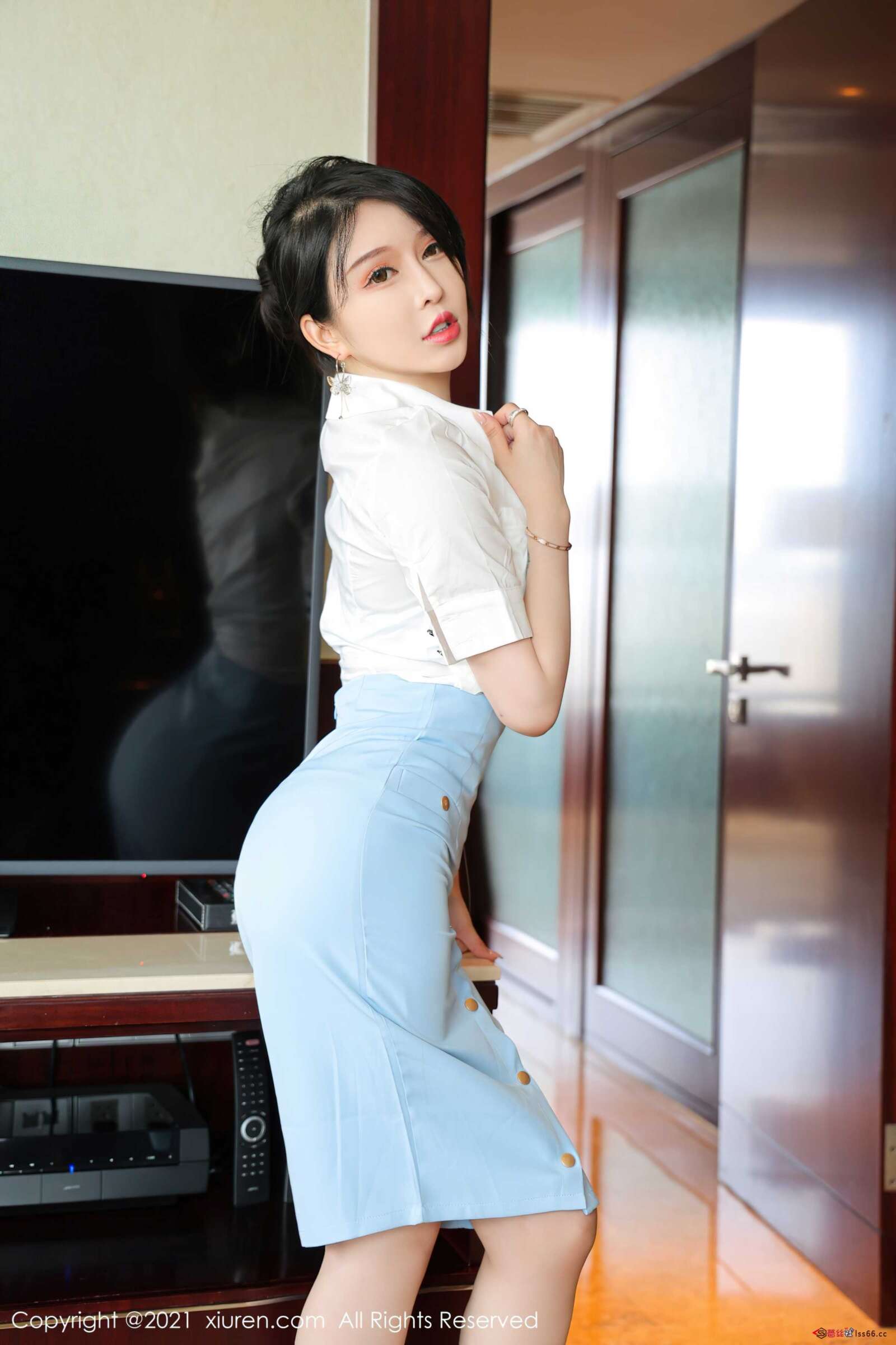 https://www.lss77.com/wp-content/uploads/2021/11/0003-179-1600x2400.jpg
