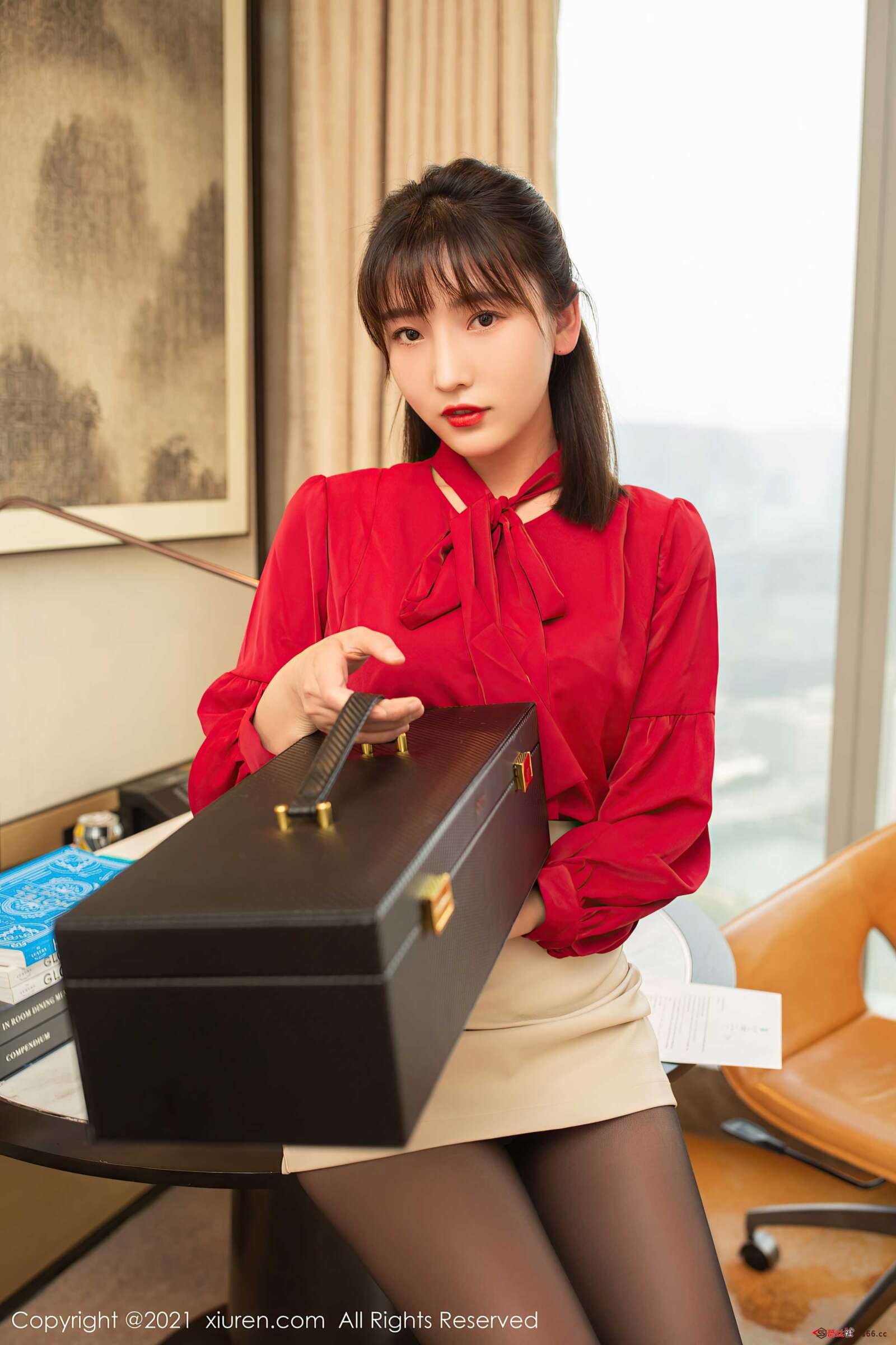 https://www.lss77.com/wp-content/uploads/2021/11/0003-182-1600x2400.jpg