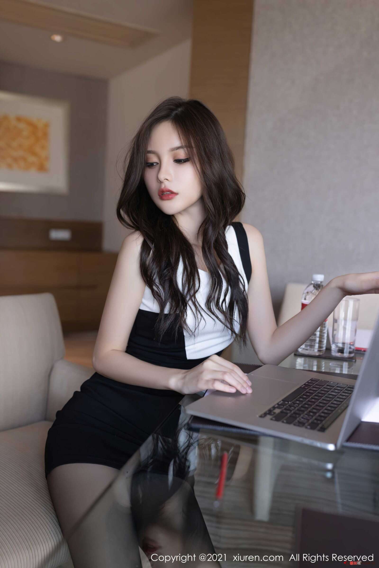 https://www.lss77.com/wp-content/uploads/2021/11/0003-187-1600x2400.jpg