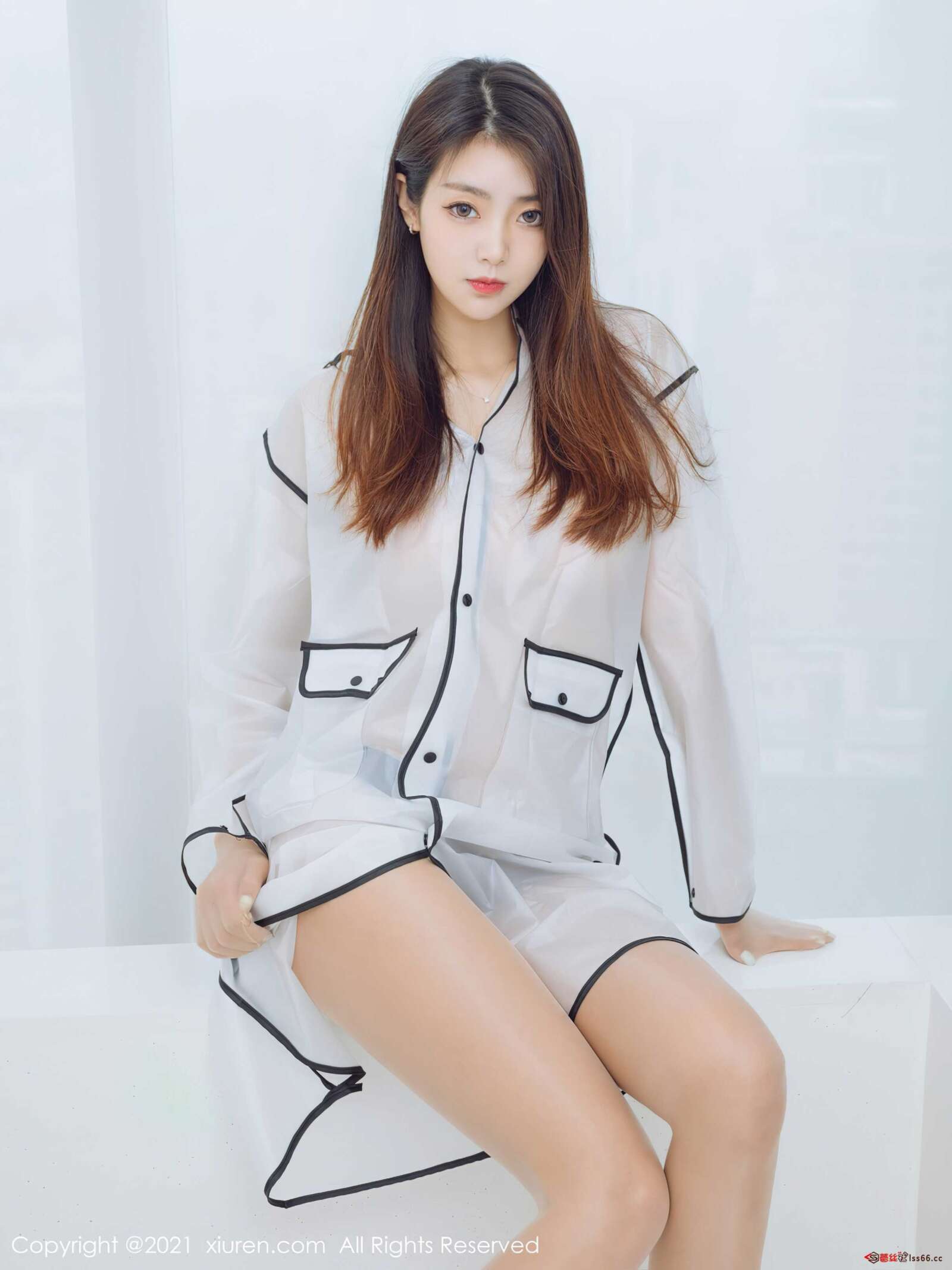 https://www.lss77.com/wp-content/uploads/2021/11/0003-189-1600x2135.jpg