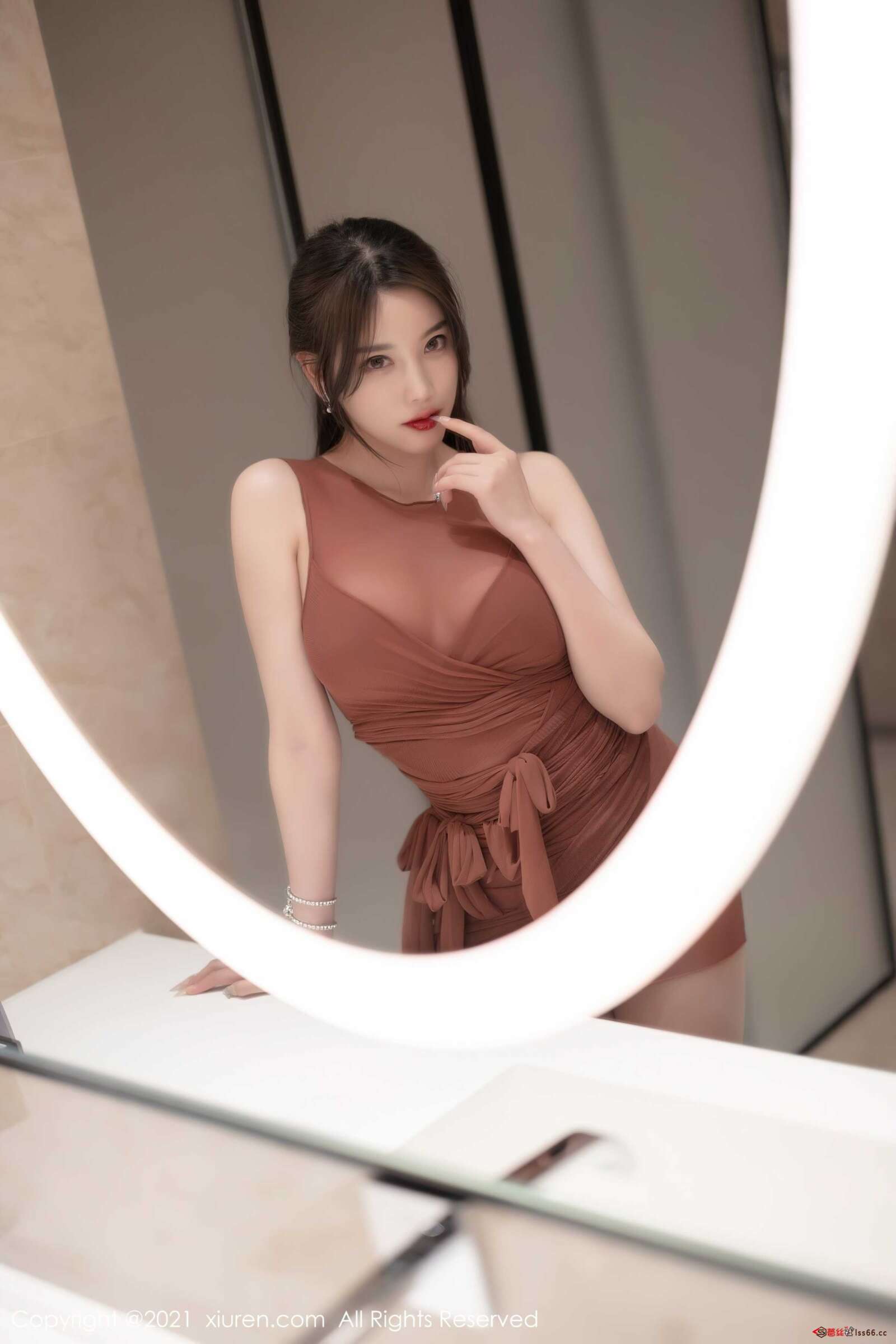 https://www.lss77.com/wp-content/uploads/2021/11/0003-19-1600x2400.jpg