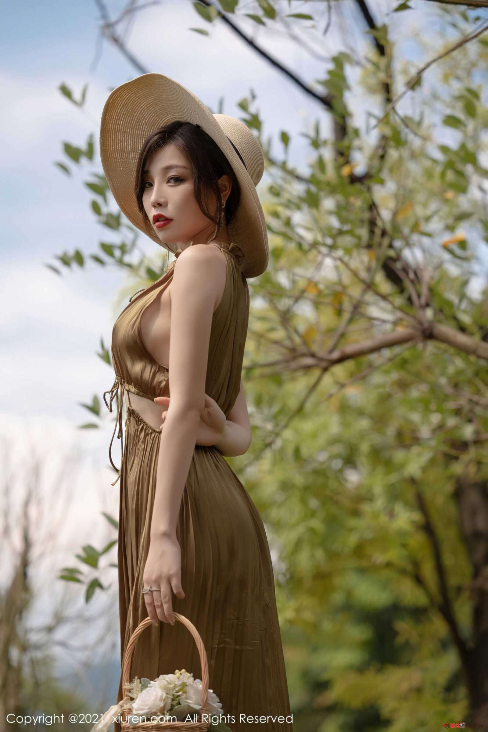 https://www.lss77.com/wp-content/uploads/2021/11/0003-205-1600x2400.jpg