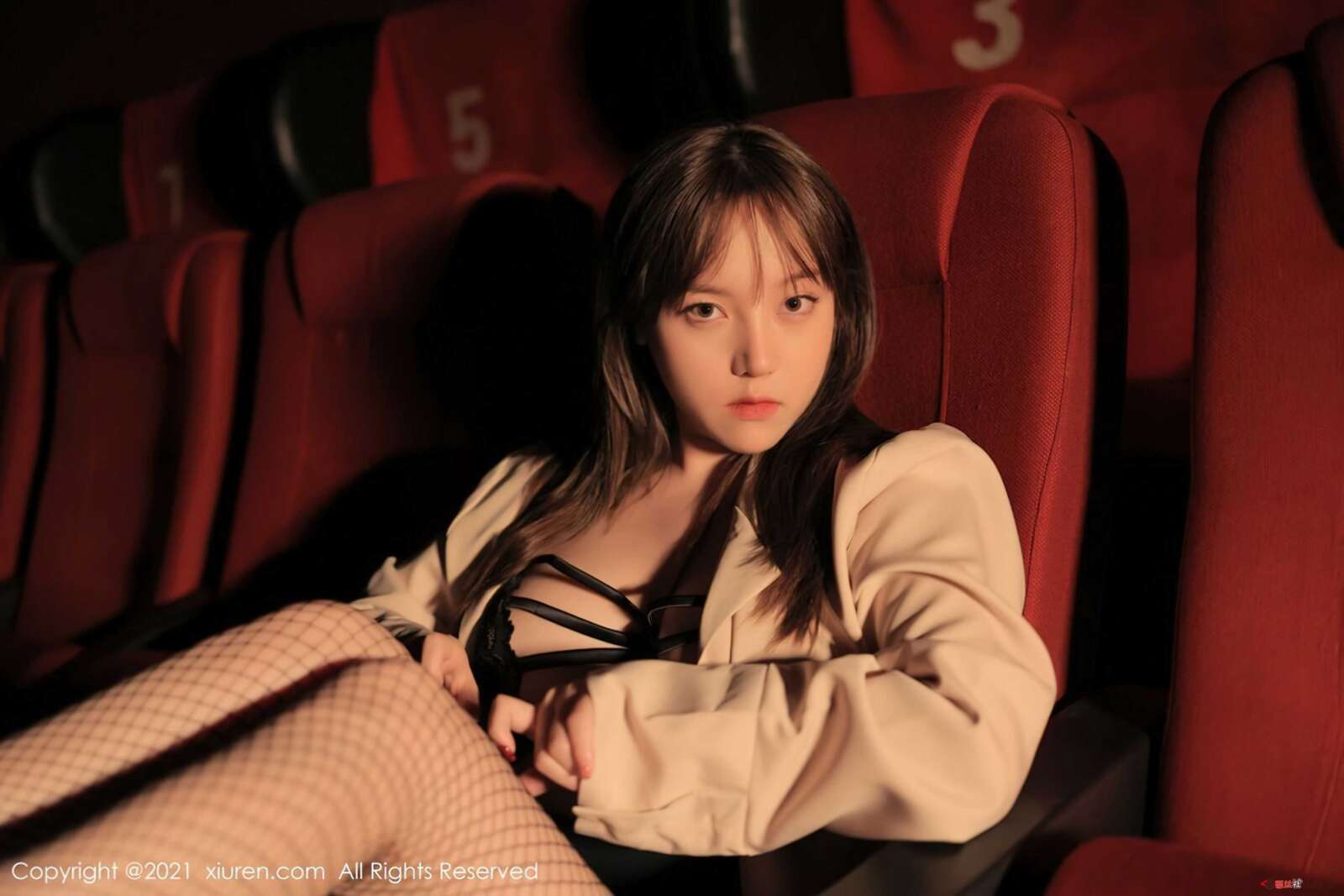 https://www.lss77.com/wp-content/uploads/2021/11/0003-21-1600x1067.jpg