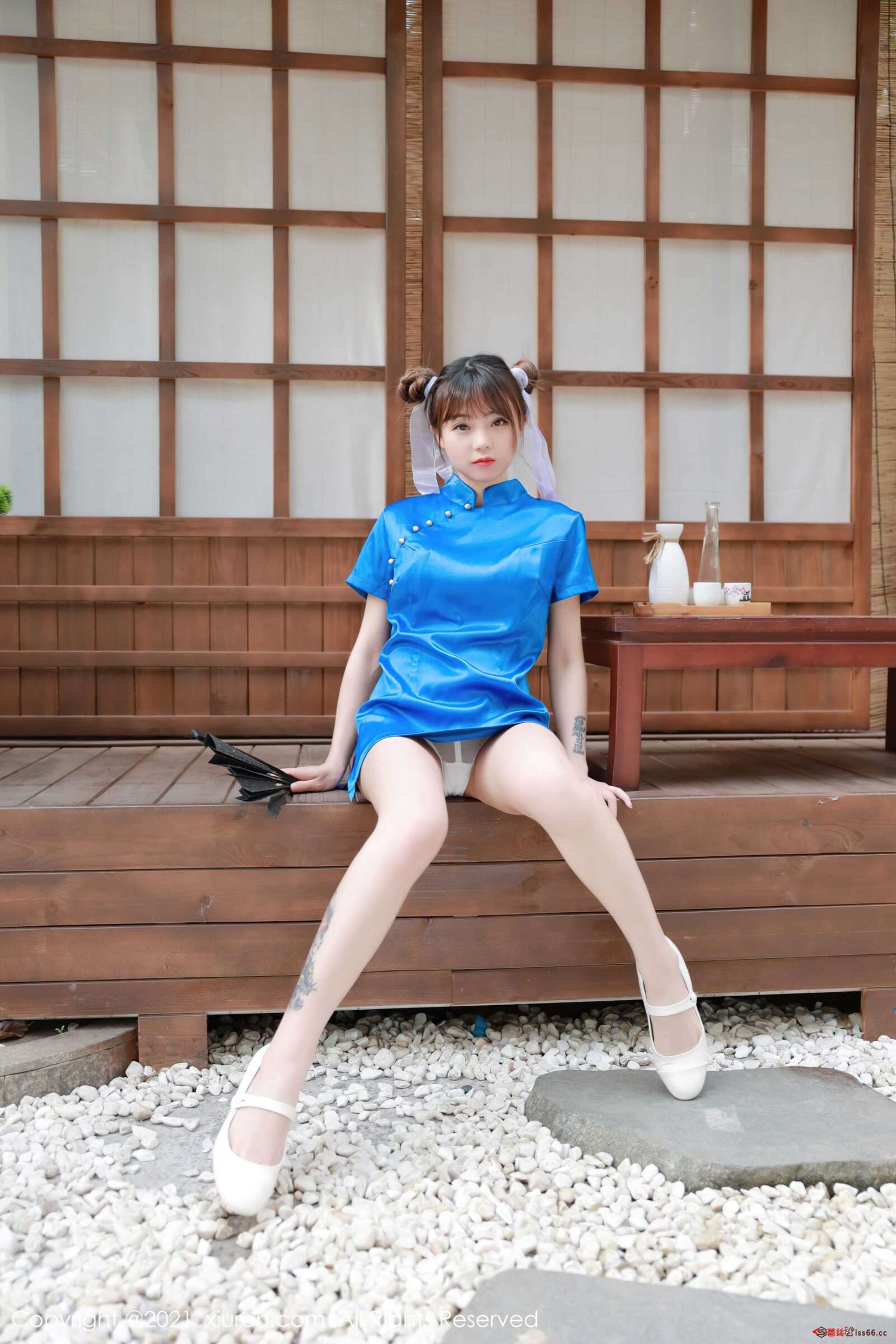 https://www.lss77.com/wp-content/uploads/2021/11/0003-216-1600x2400.jpg