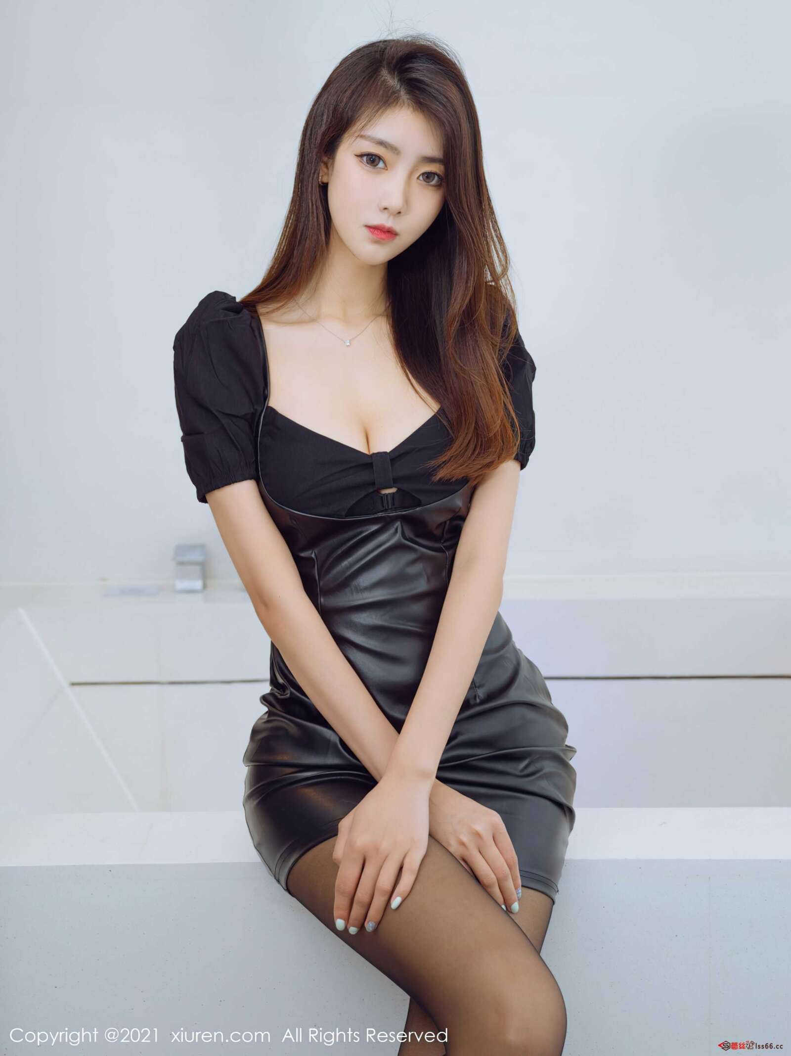 https://www.lss77.com/wp-content/uploads/2021/11/0003-222-1600x2135.jpg
