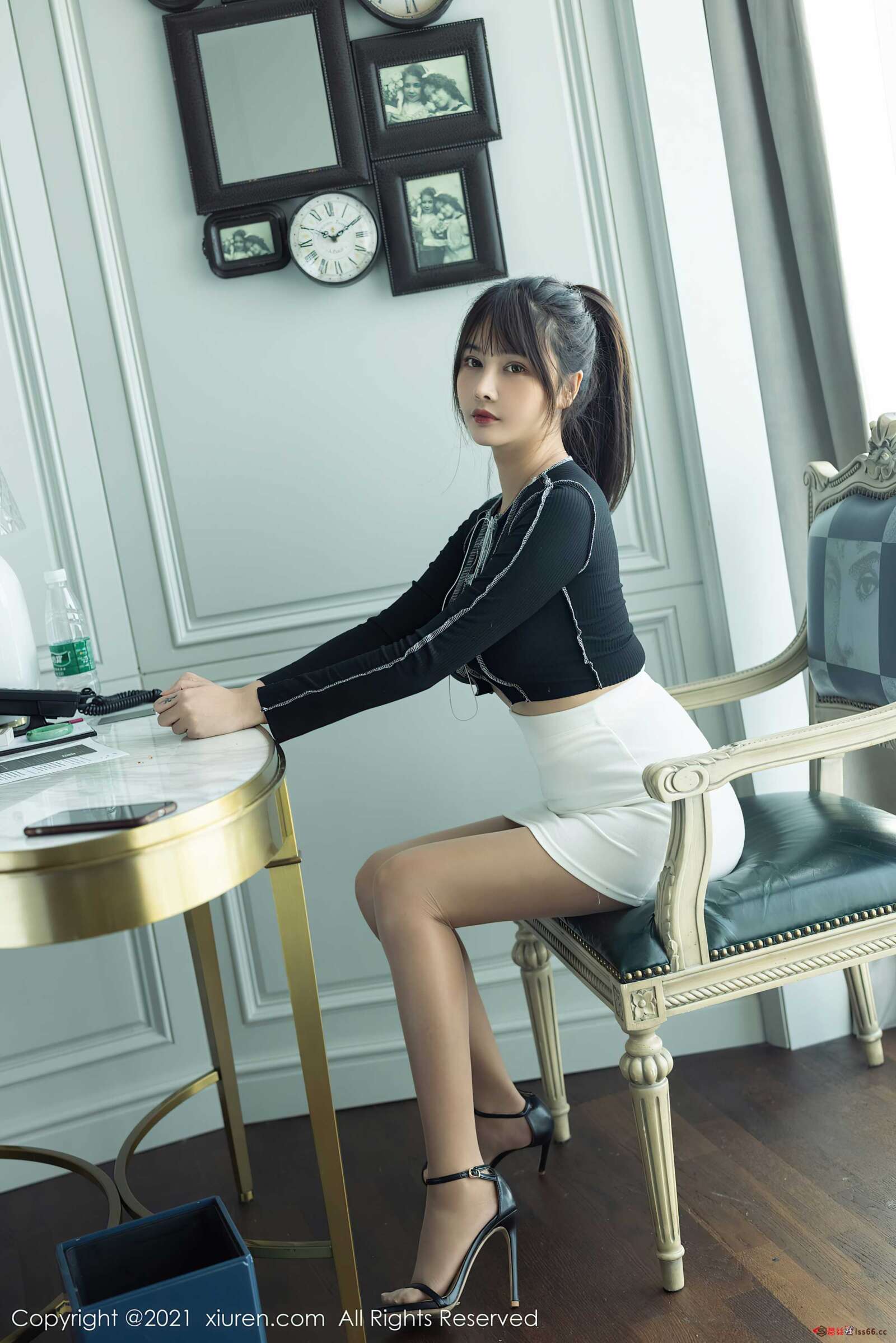 https://www.lss77.com/wp-content/uploads/2021/11/0003-23-1600x2398.jpg