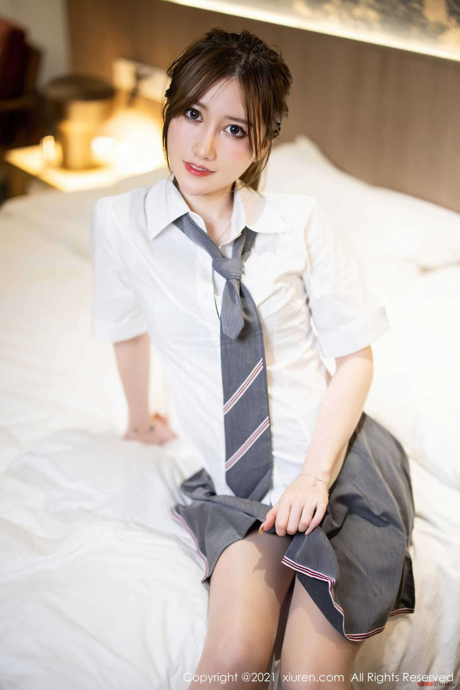 https://www.lss77.com/wp-content/uploads/2021/11/0003-248-1600x2400.jpg