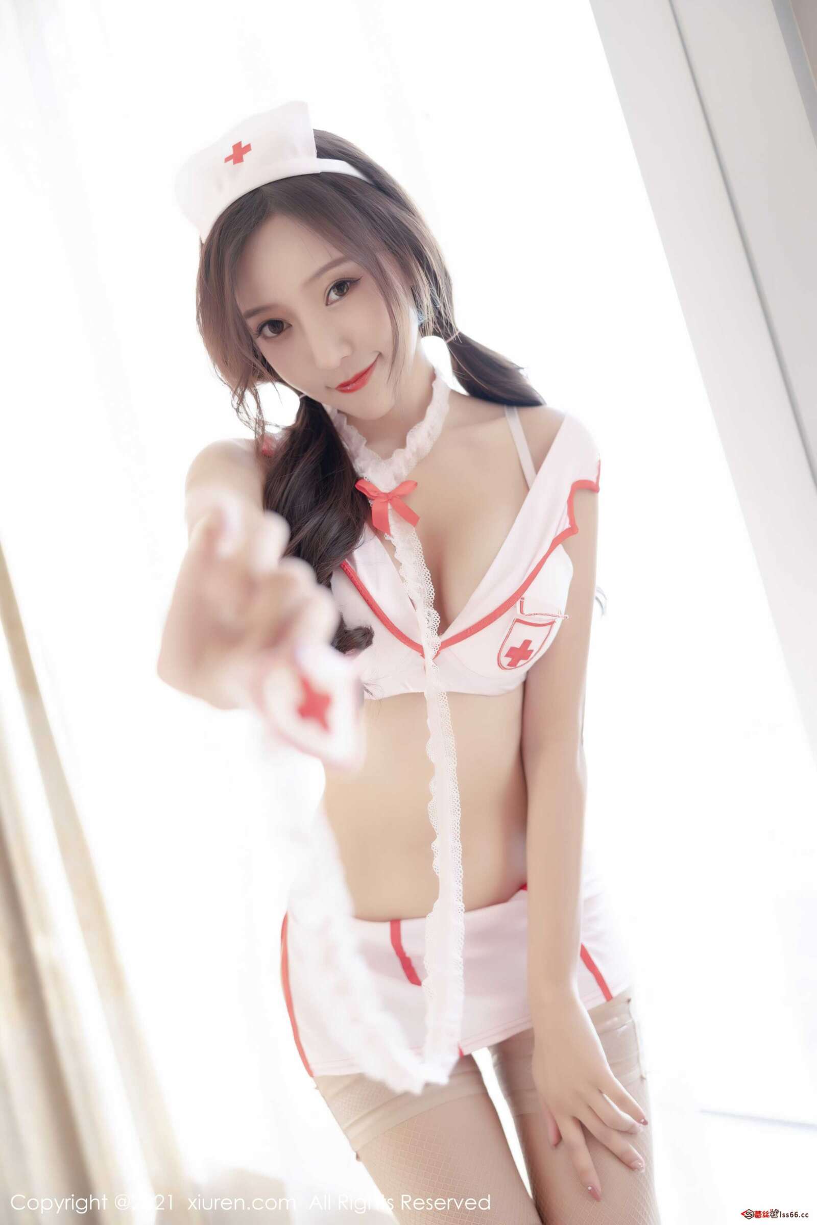 https://www.lss77.com/wp-content/uploads/2021/11/0003-249-1600x2400.jpg