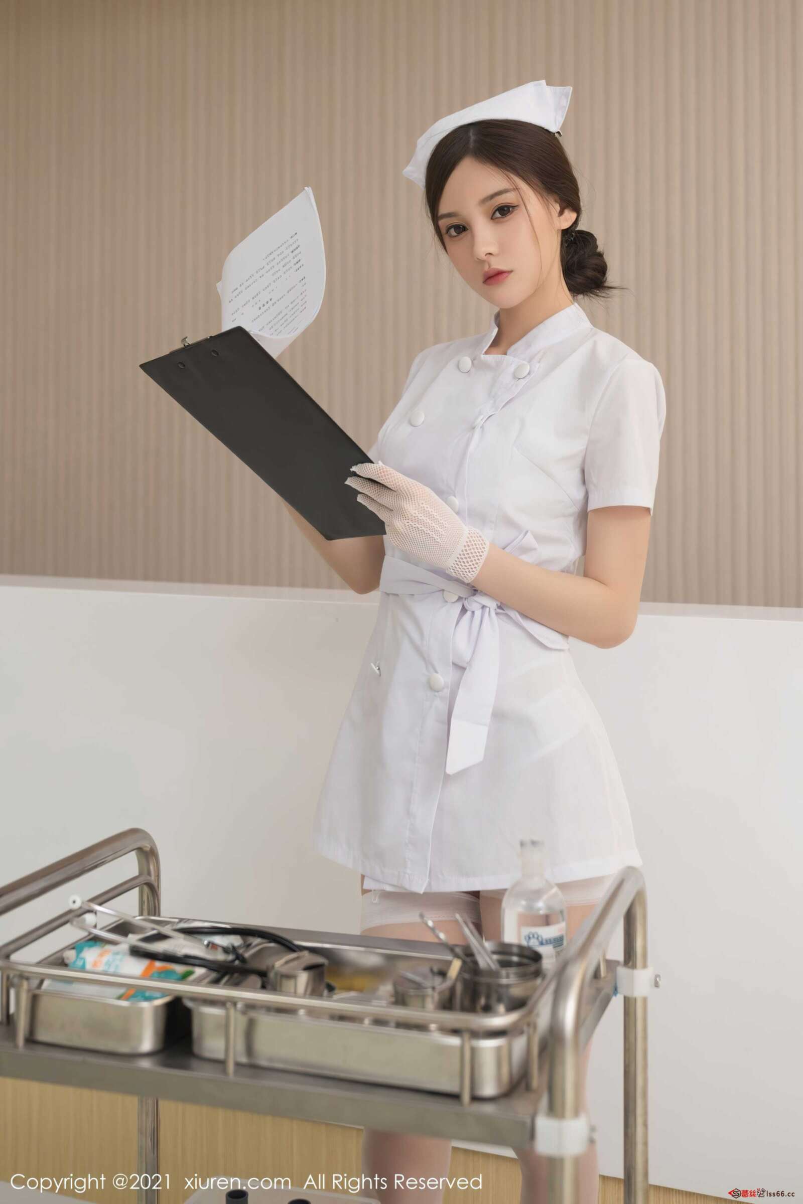 https://www.lss77.com/wp-content/uploads/2021/11/0003-250-1600x2400.jpg