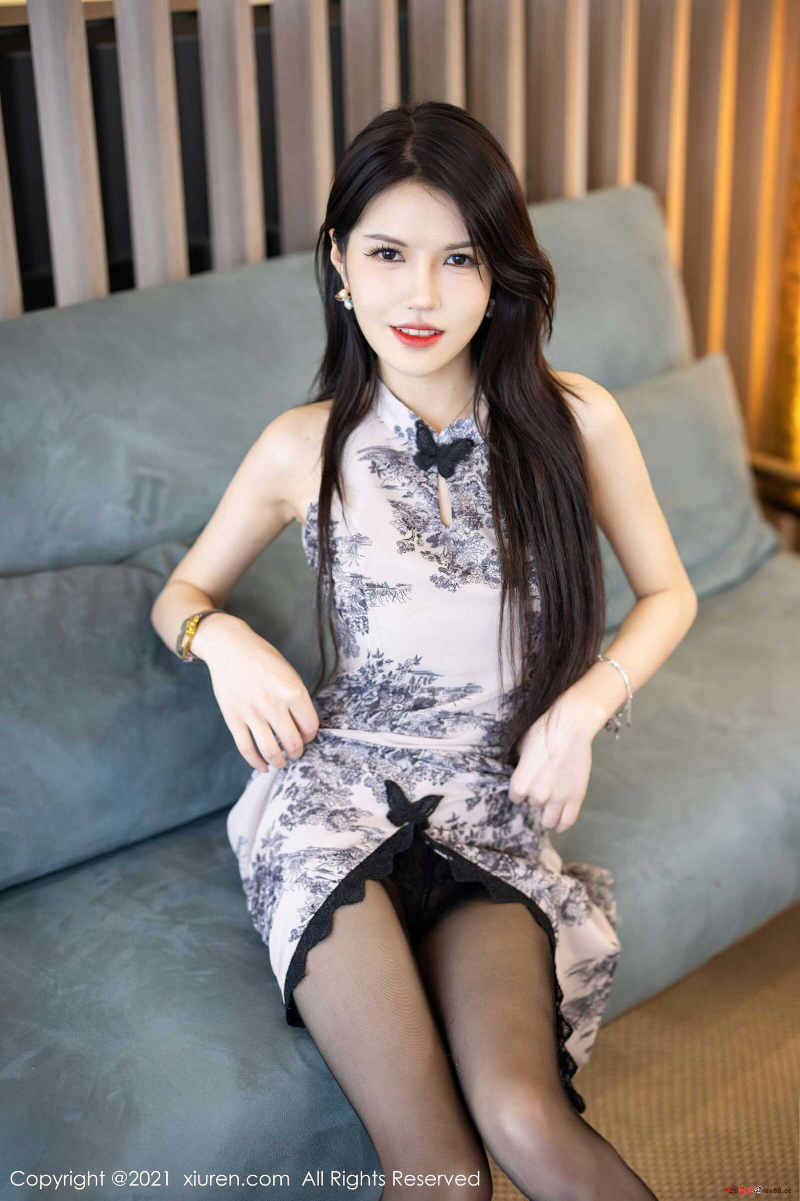 https://www.lss77.com/wp-content/uploads/2021/11/0003-251-1600x2400.jpg
