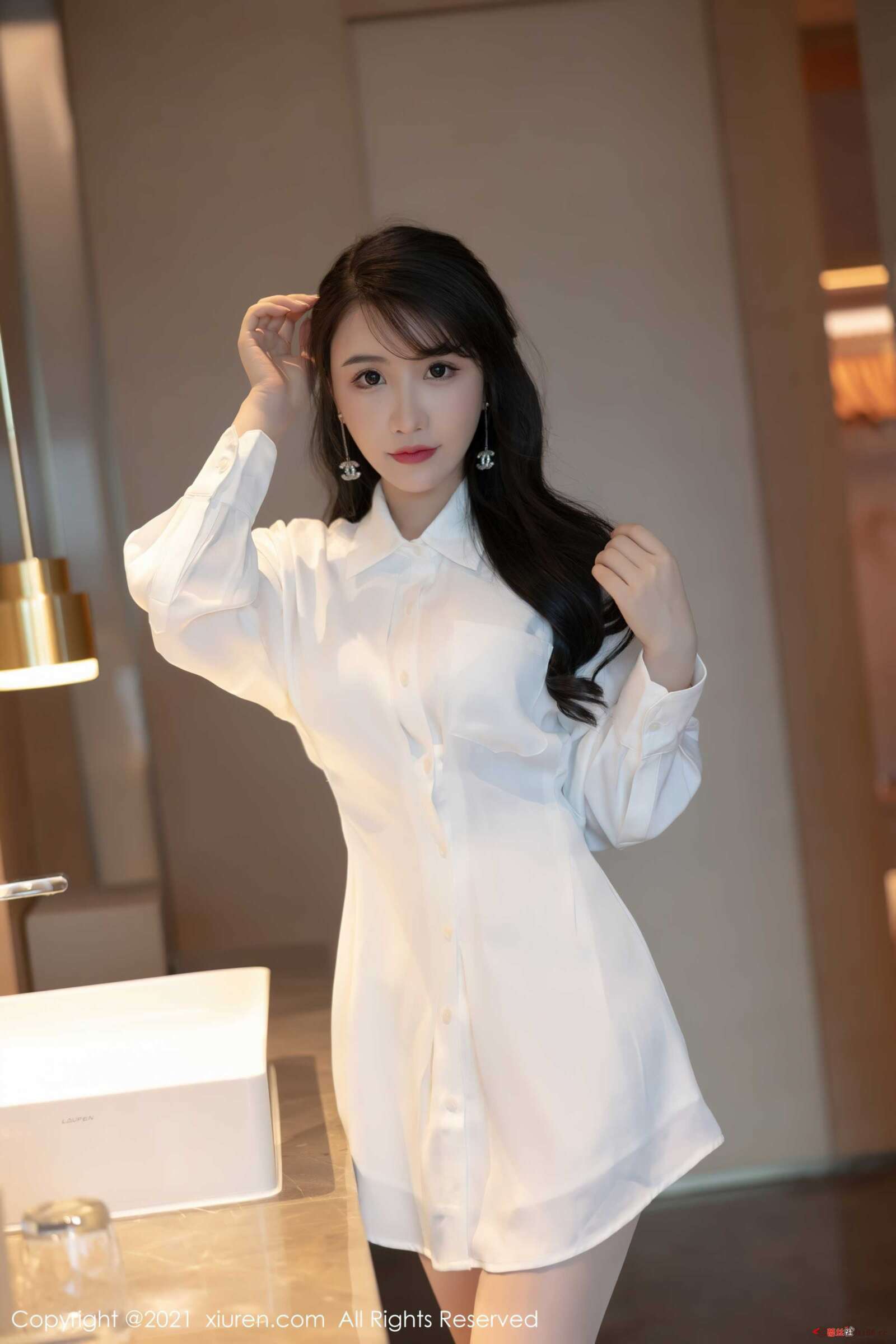 https://www.lss77.com/wp-content/uploads/2021/11/0003-270-1600x2400.jpg