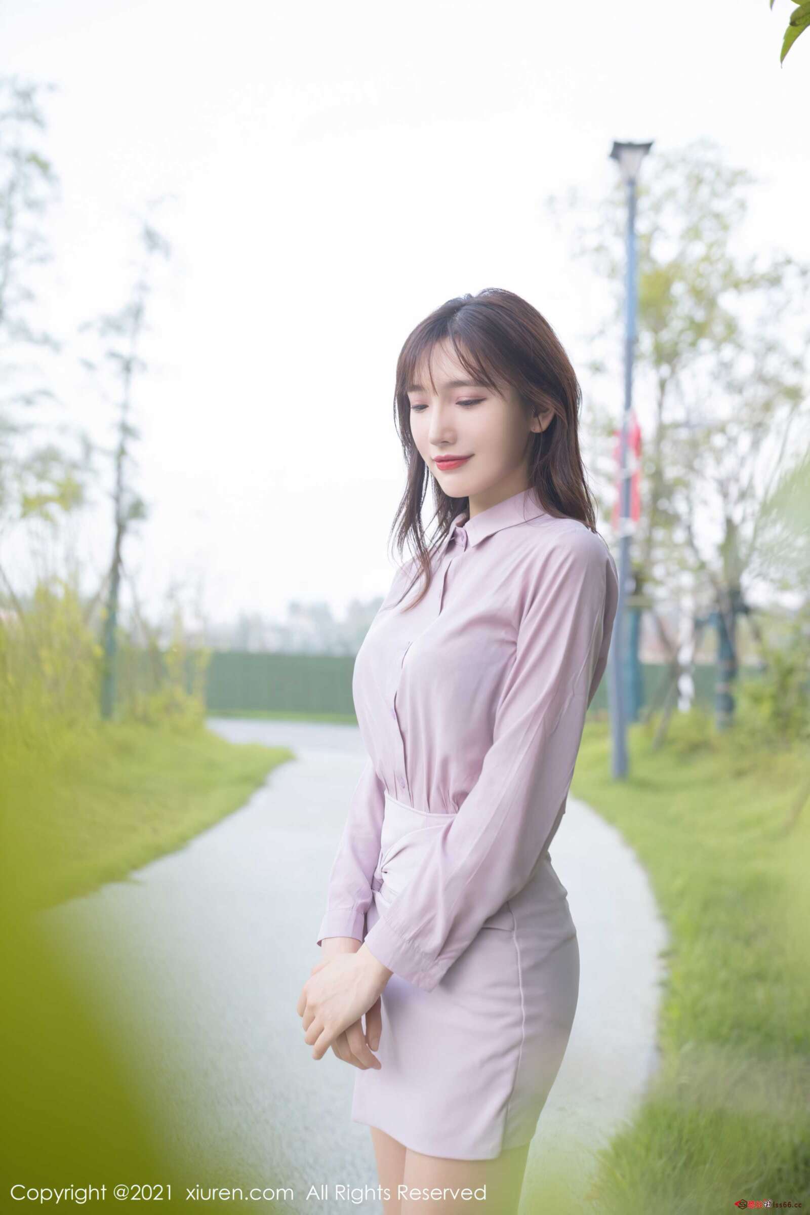 https://www.lss77.com/wp-content/uploads/2021/11/0003-292-1600x2400.jpg