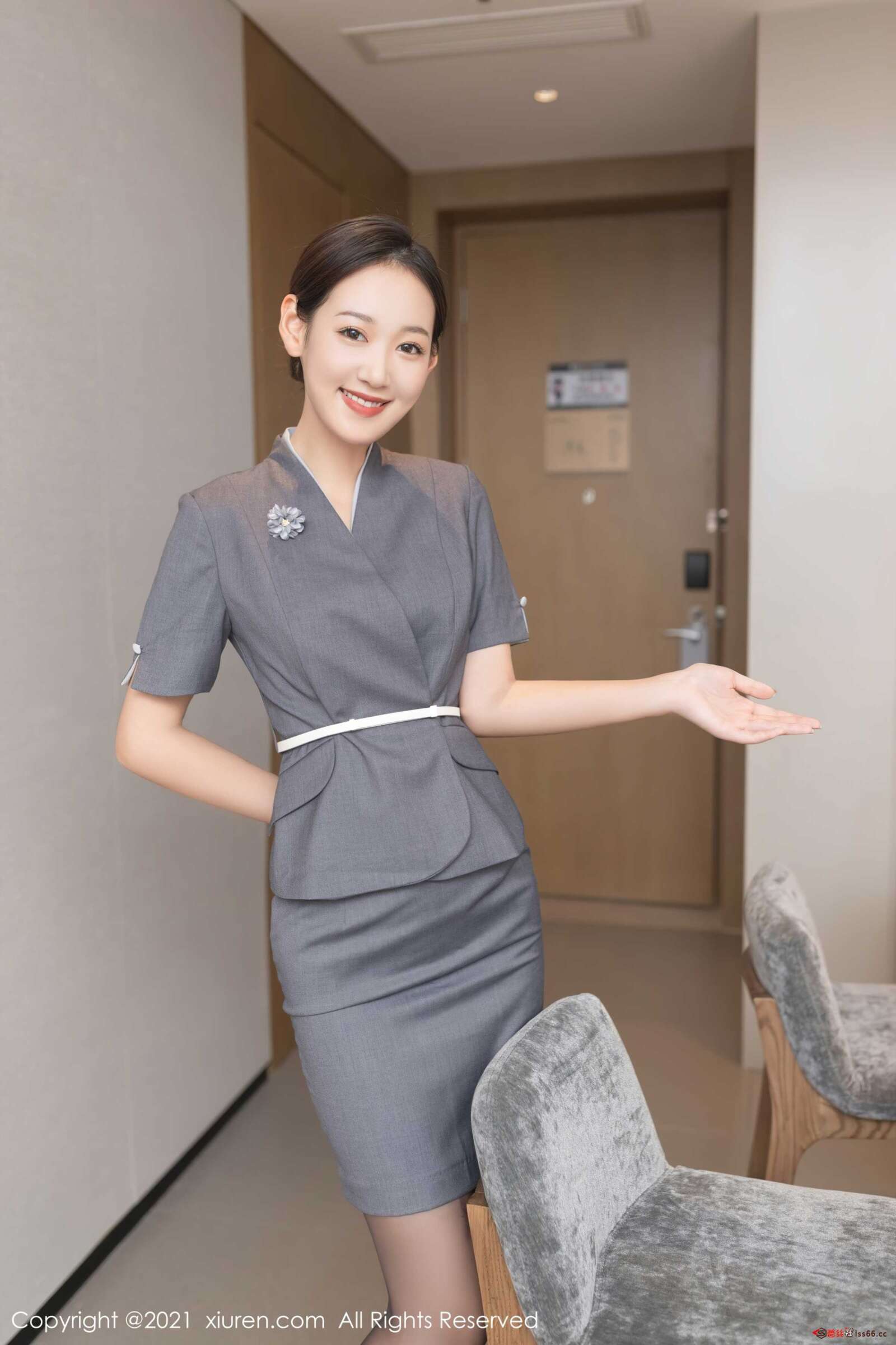 https://www.lss77.com/wp-content/uploads/2021/11/0003-311-1600x2400.jpg