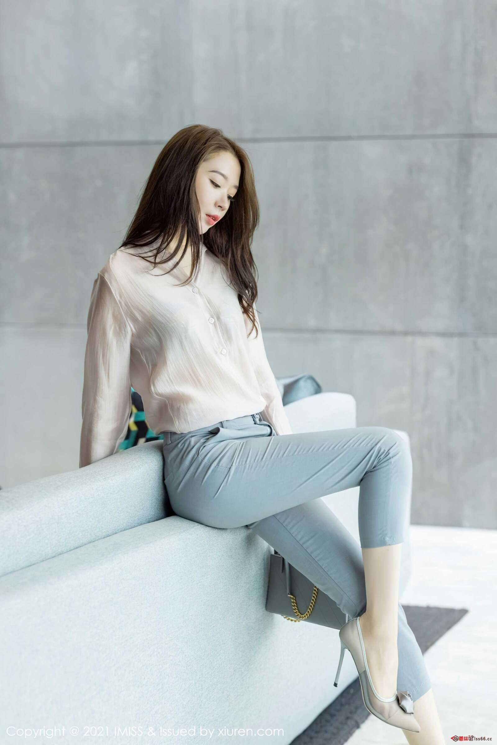 https://www.lss77.com/wp-content/uploads/2021/11/0003-333-1600x2400.jpg