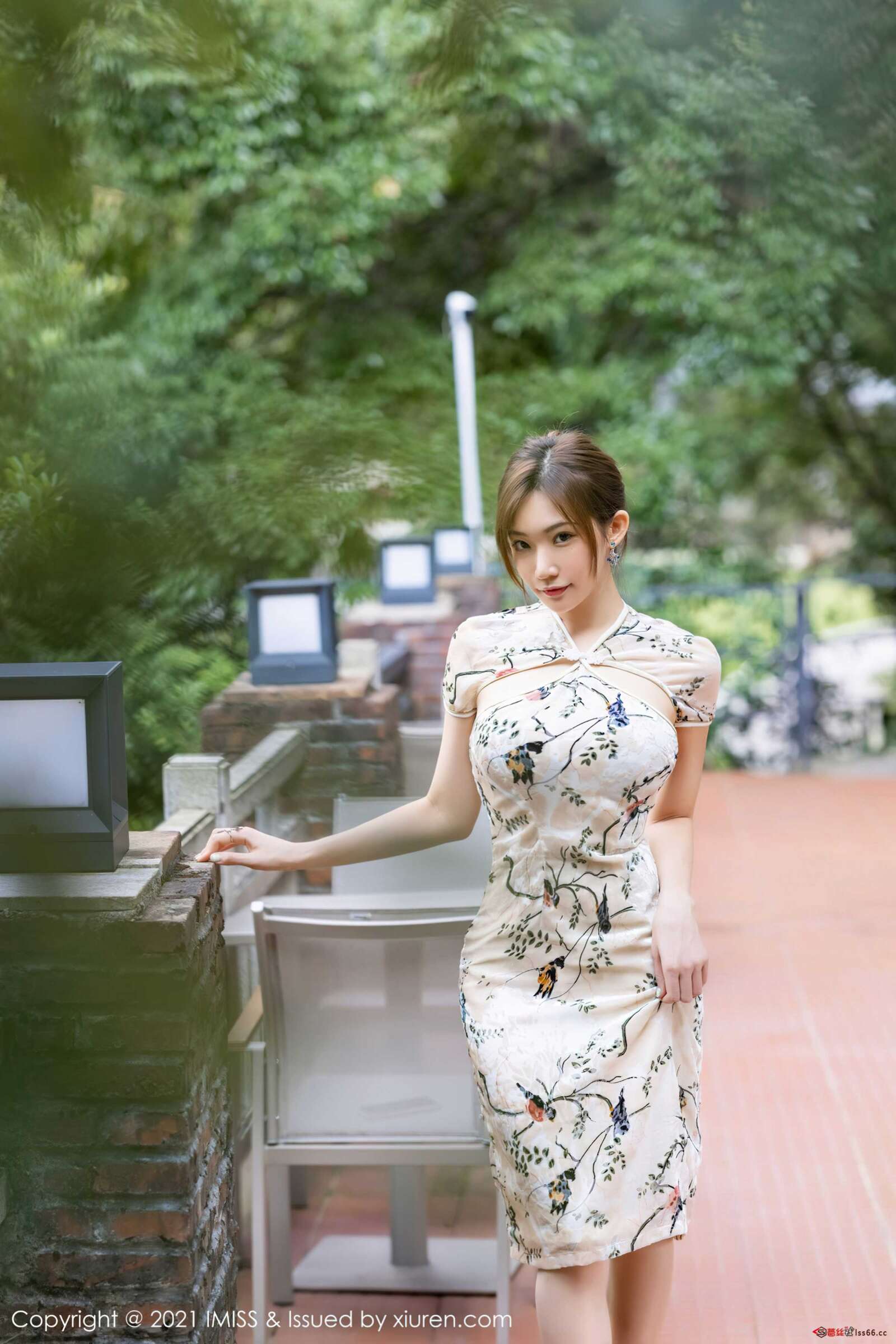 https://www.lss77.com/wp-content/uploads/2021/11/0003-334-1600x2400.jpg