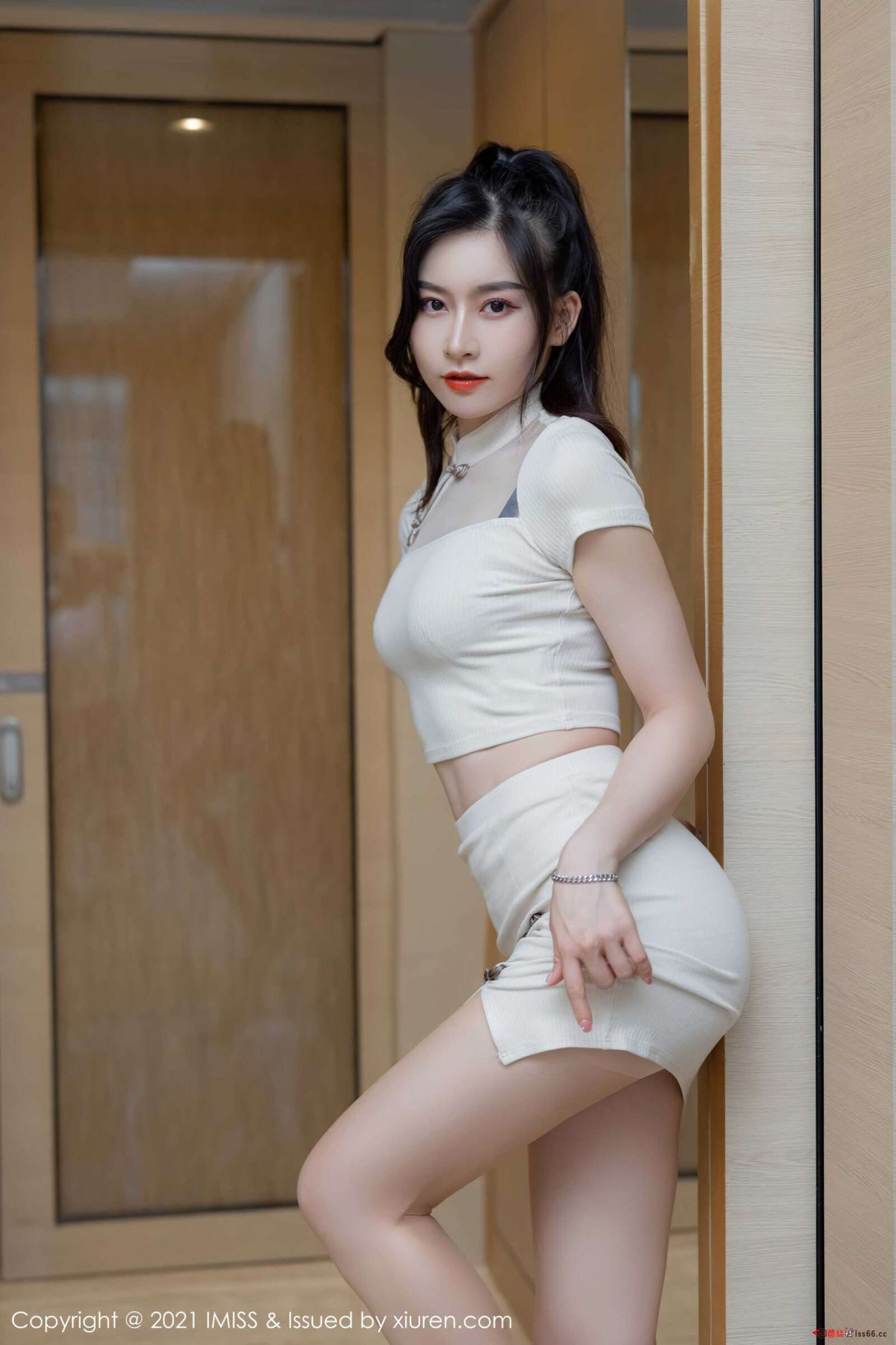 https://www.lss77.com/wp-content/uploads/2021/11/0003-335-1600x2400.jpg