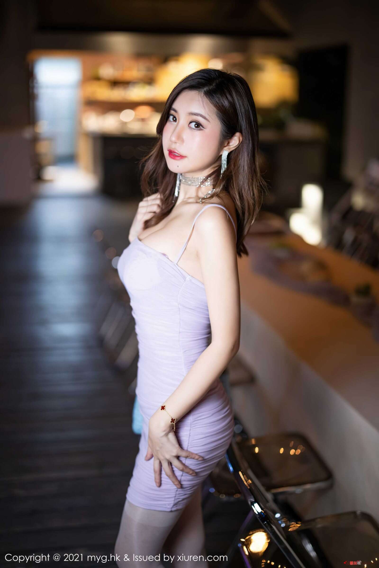 https://www.lss77.com/wp-content/uploads/2021/11/0003-338-1600x2400.jpg