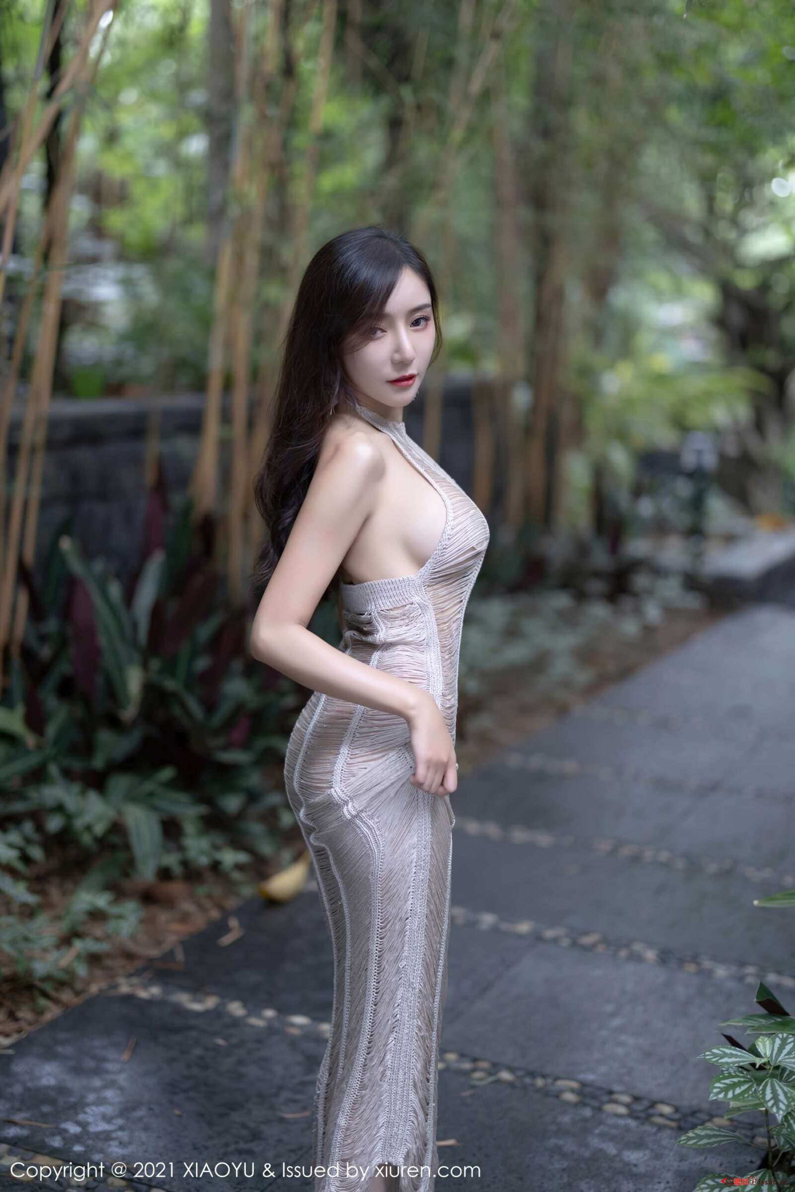 https://www.lss77.com/wp-content/uploads/2021/11/0003-344-1600x2400.jpg