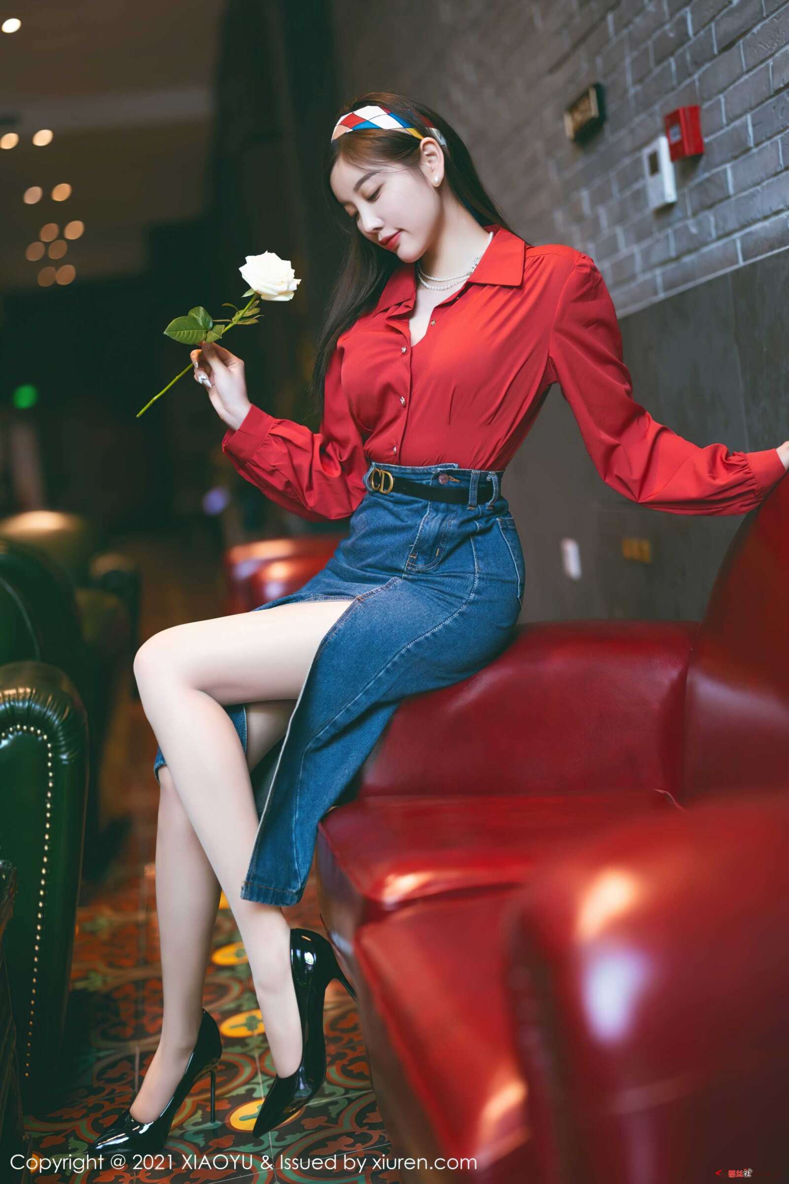 https://www.lss77.com/wp-content/uploads/2021/11/0003-346-1600x2400.jpg