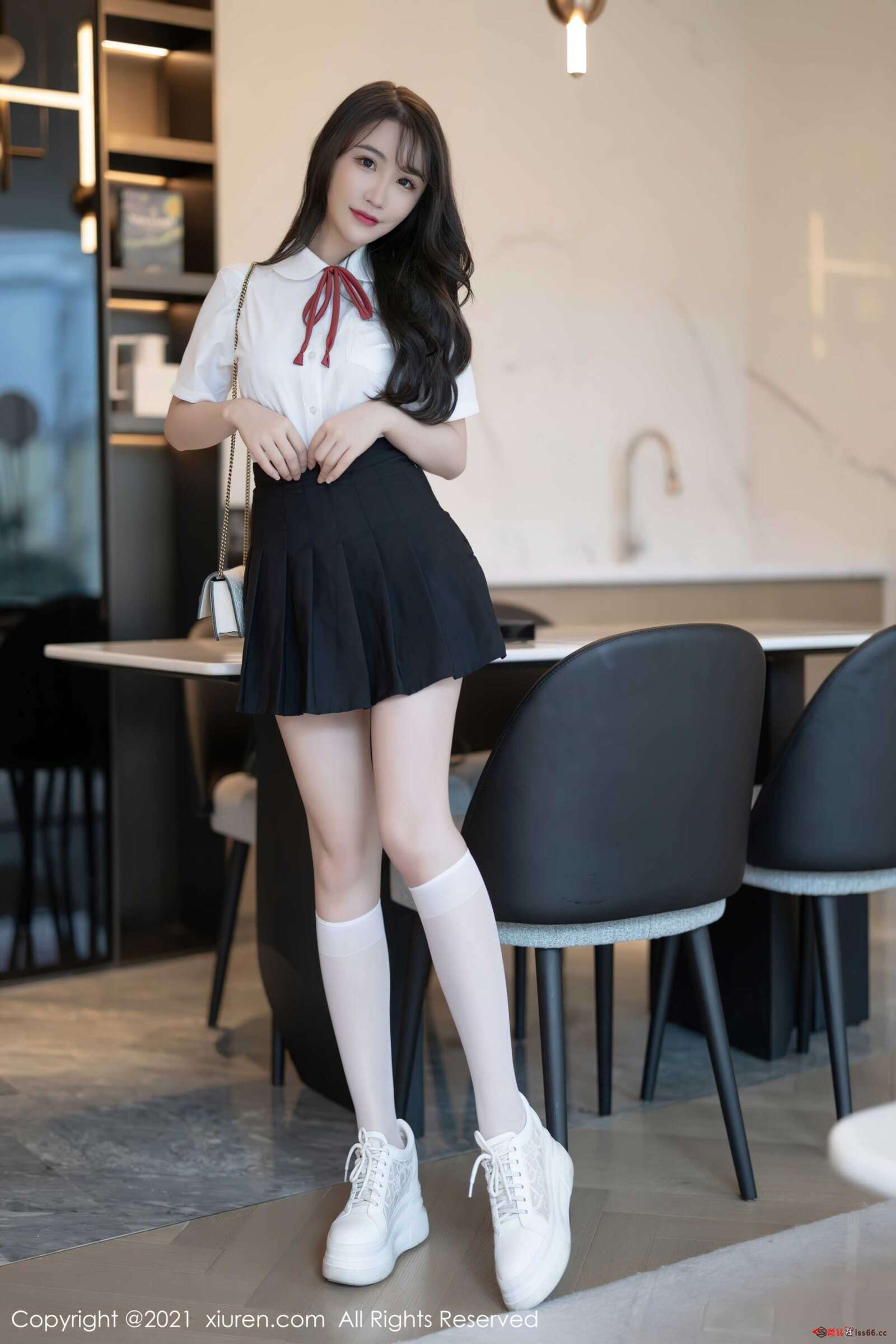 https://www.lss77.com/wp-content/uploads/2021/11/0003-359-1600x2400.jpg