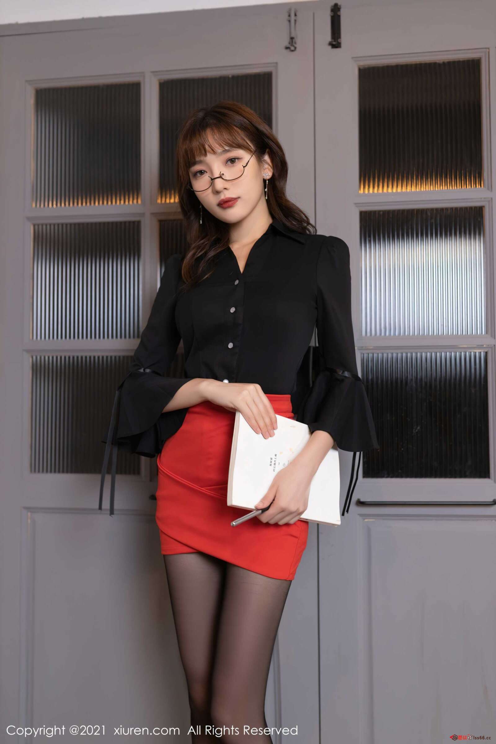 https://www.lss77.com/wp-content/uploads/2021/11/0003-364-1600x2400.jpg