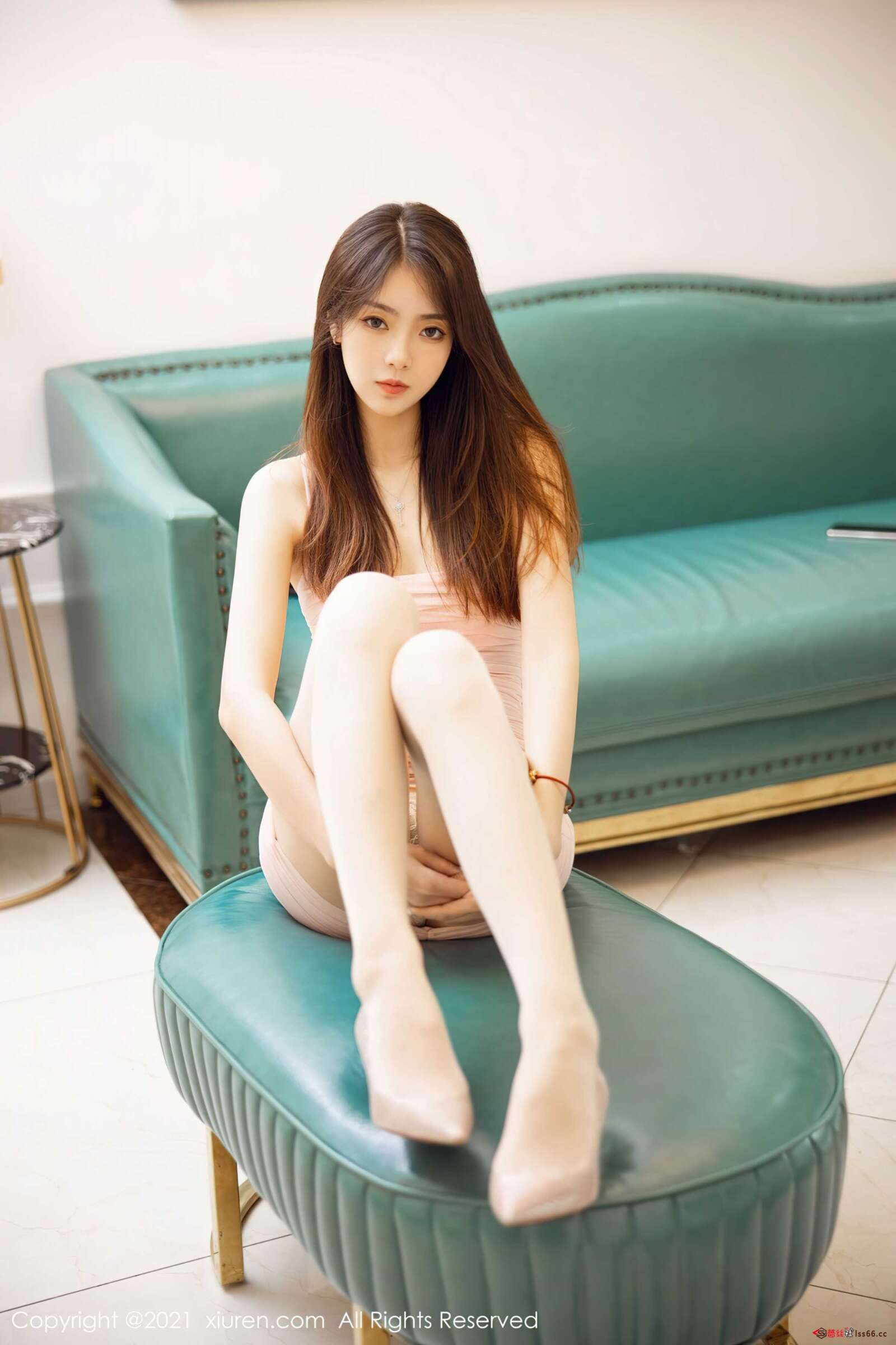 https://www.lss77.com/wp-content/uploads/2021/11/0003-372-1600x2400.jpg