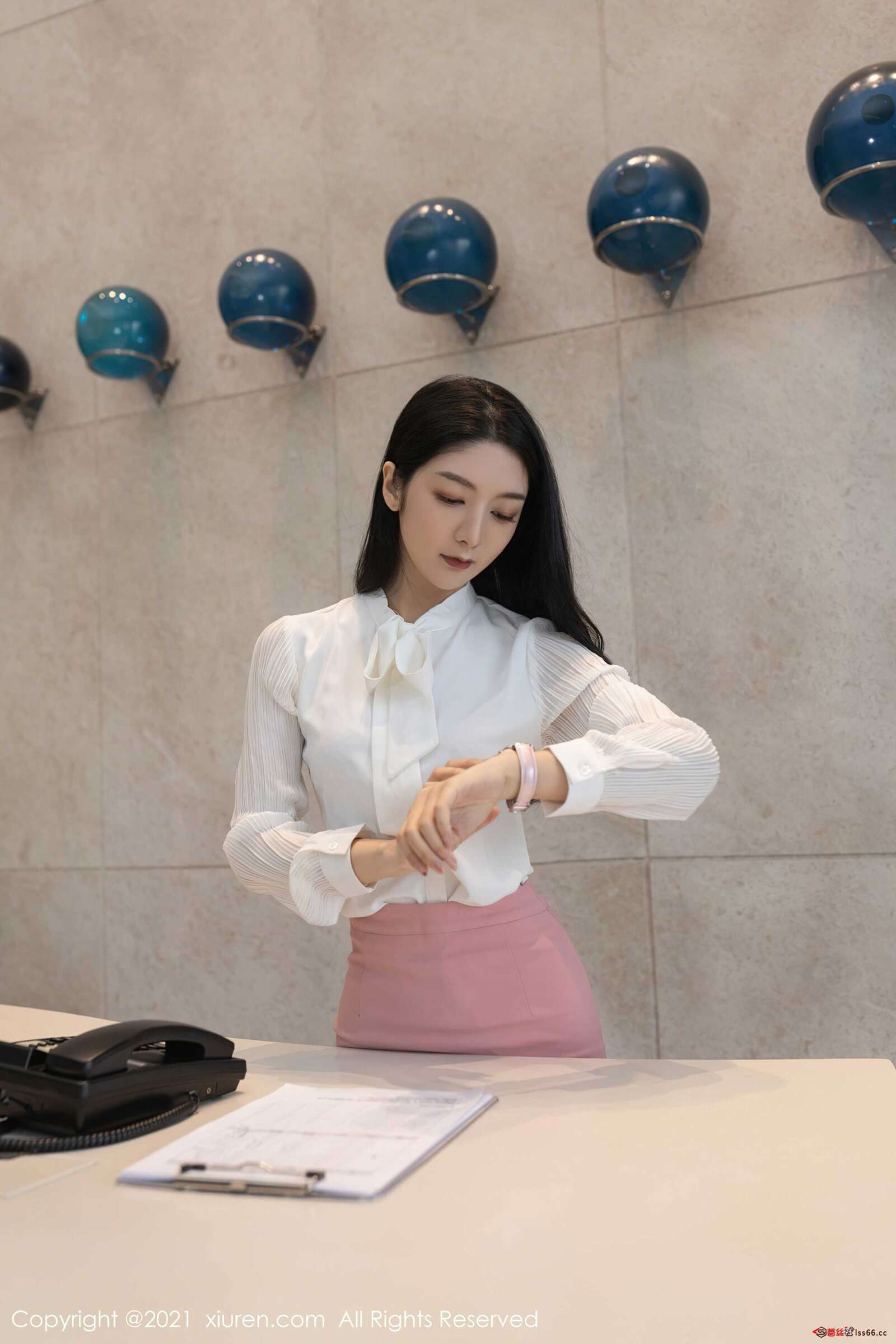 https://www.lss77.com/wp-content/uploads/2021/11/0003-373-1600x2400.jpg