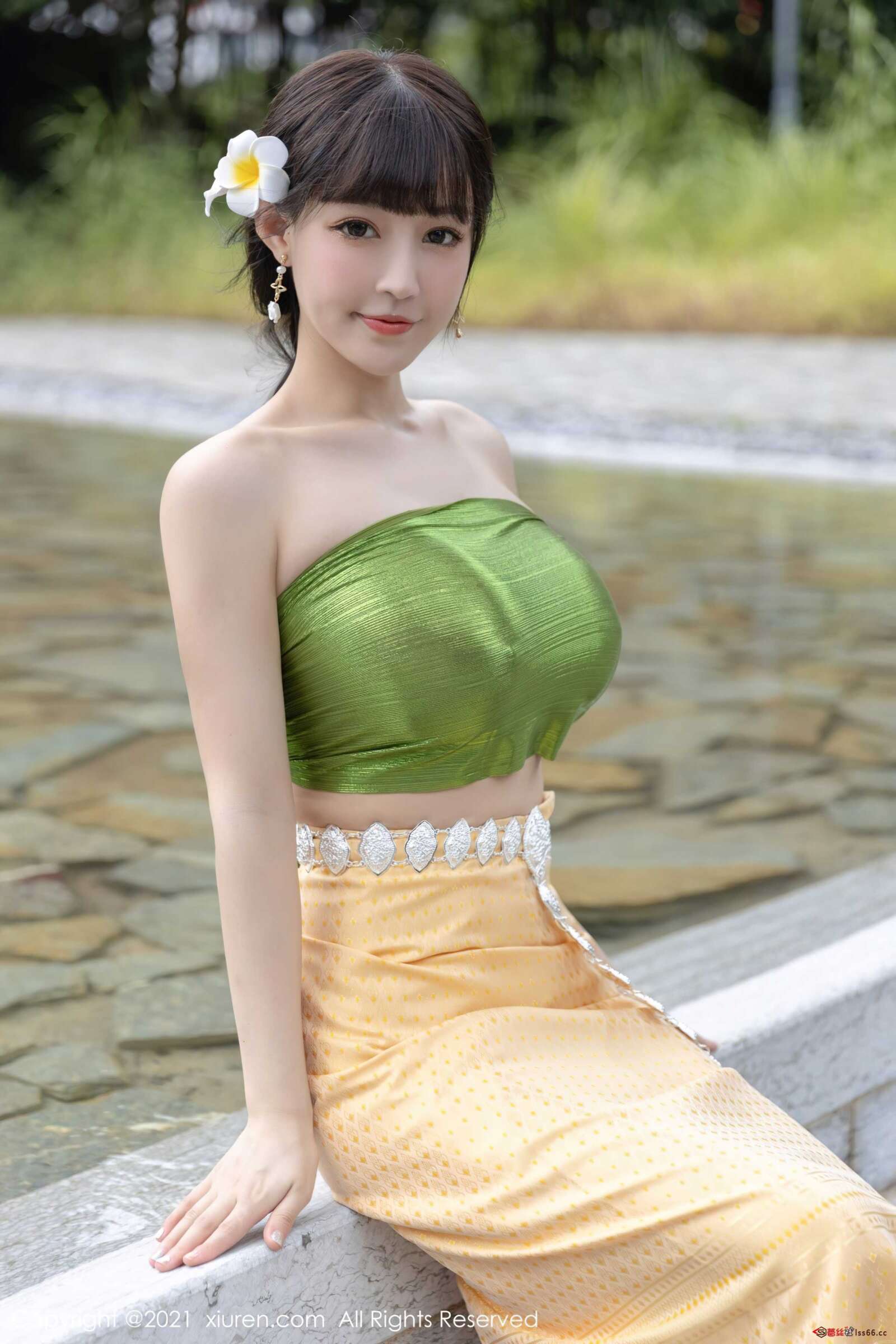 https://www.lss77.com/wp-content/uploads/2021/11/0003-375-1600x2400.jpg